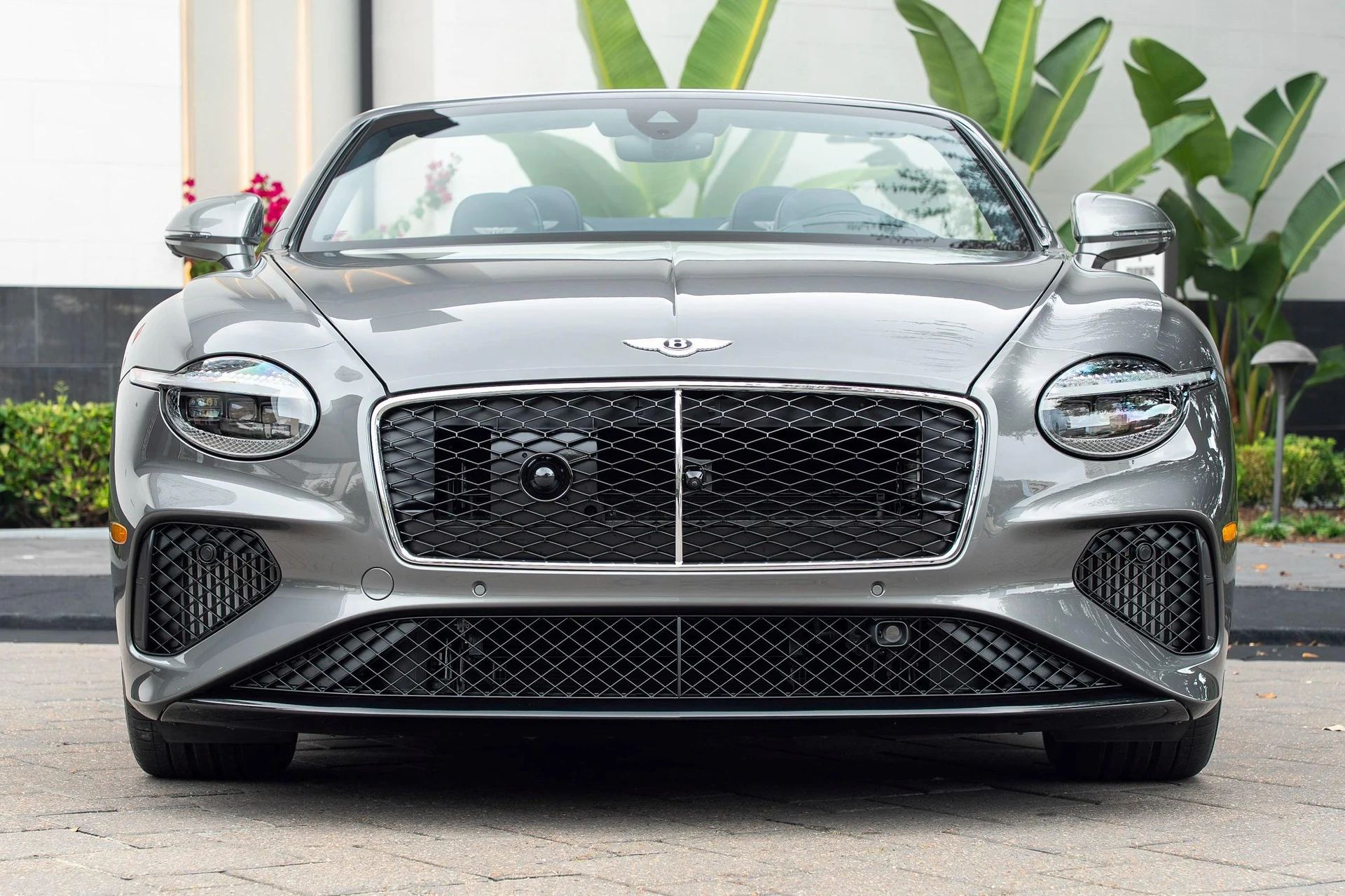 mph038_116123579_470962007_691eabb8ca0b509fd22e7ea5_baee091a13