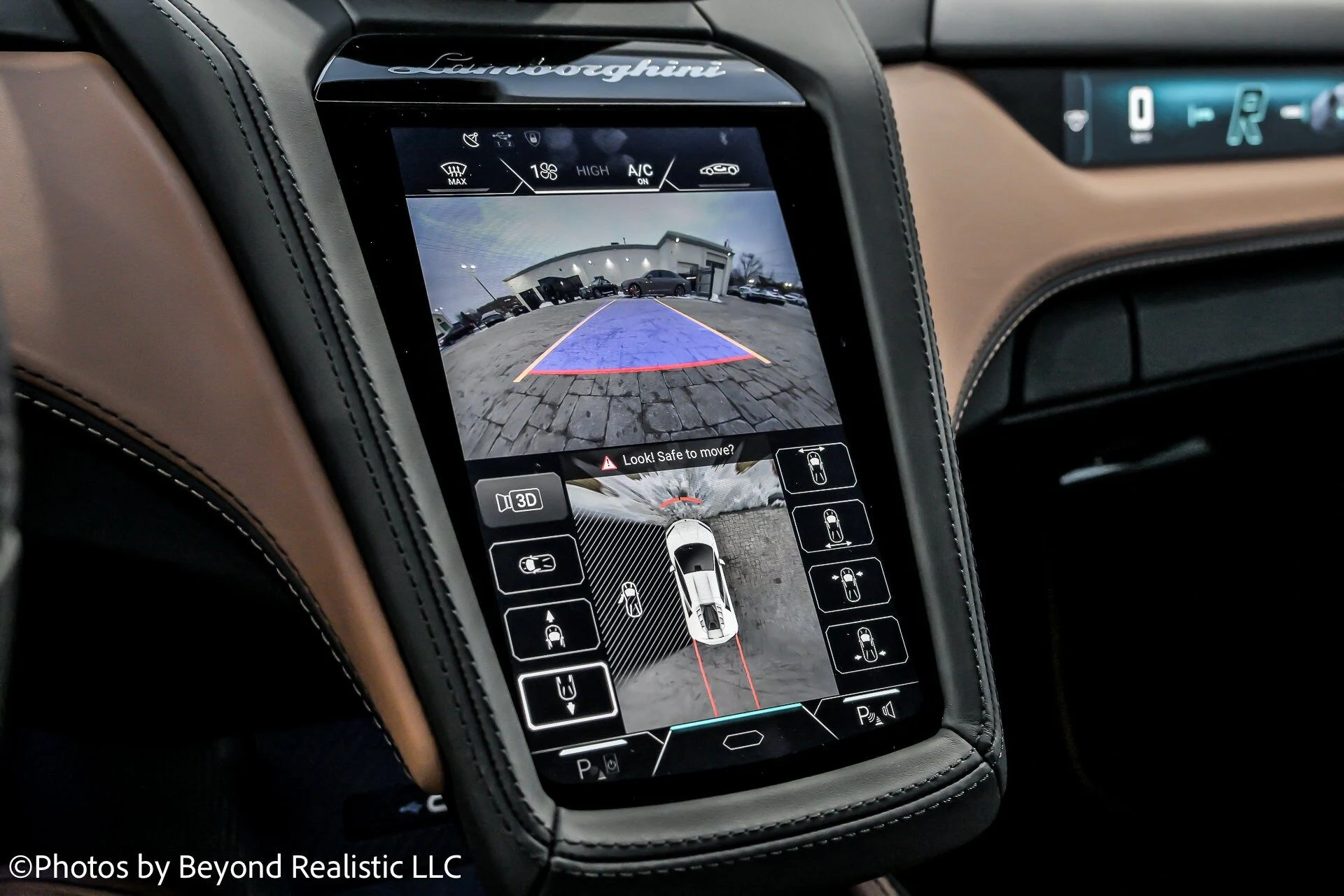 mph038_1162044814_f16a67b05bfe8fad6ff07a6f16422729x_b70dba9674