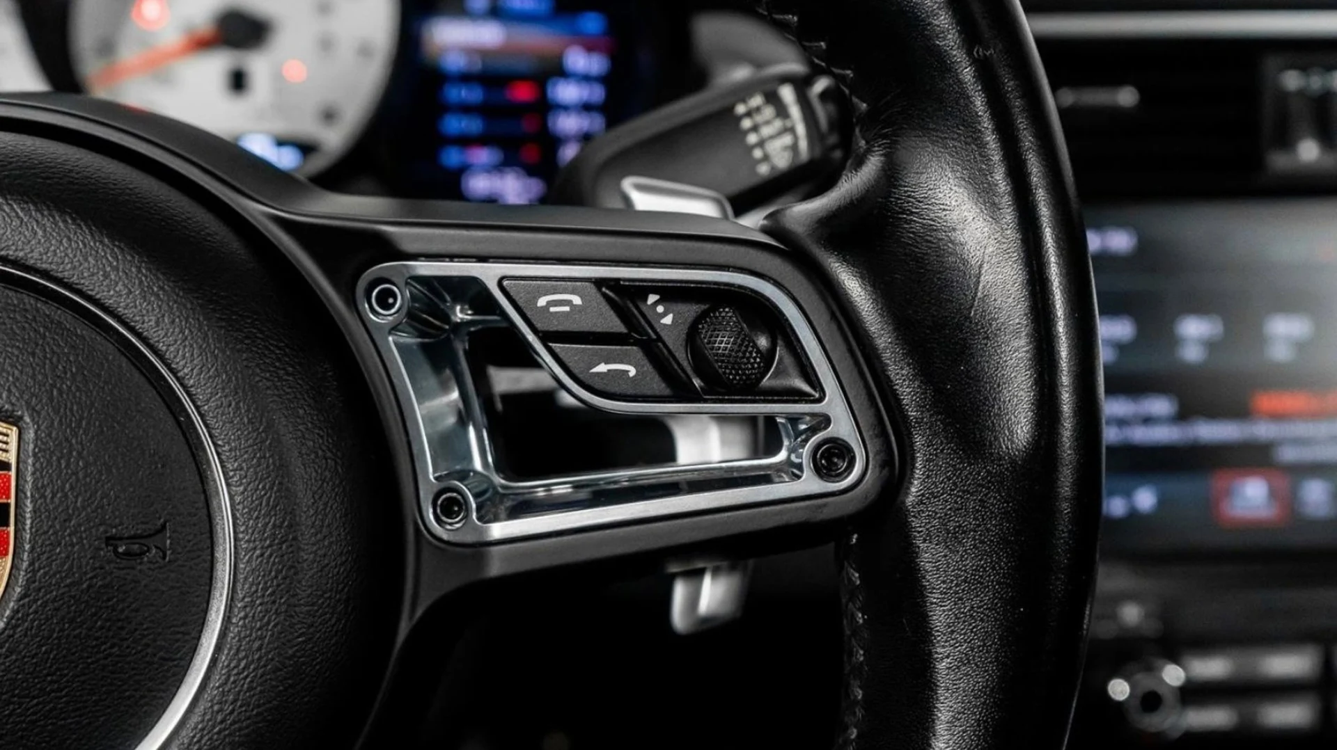 mph038_1162568526_content_homenetiol_com_2000017_2275072_0x0_27b3a5c9568b418780d14f353a3a1bf0_7b1c5cb687