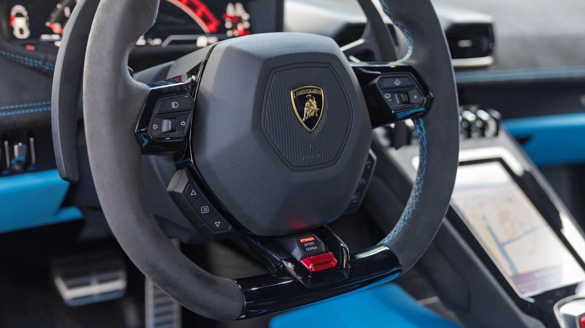 mph038_1162653365_Used_2024_Lamborghini_Huracan_Tecnica_1759426559_231e581e98