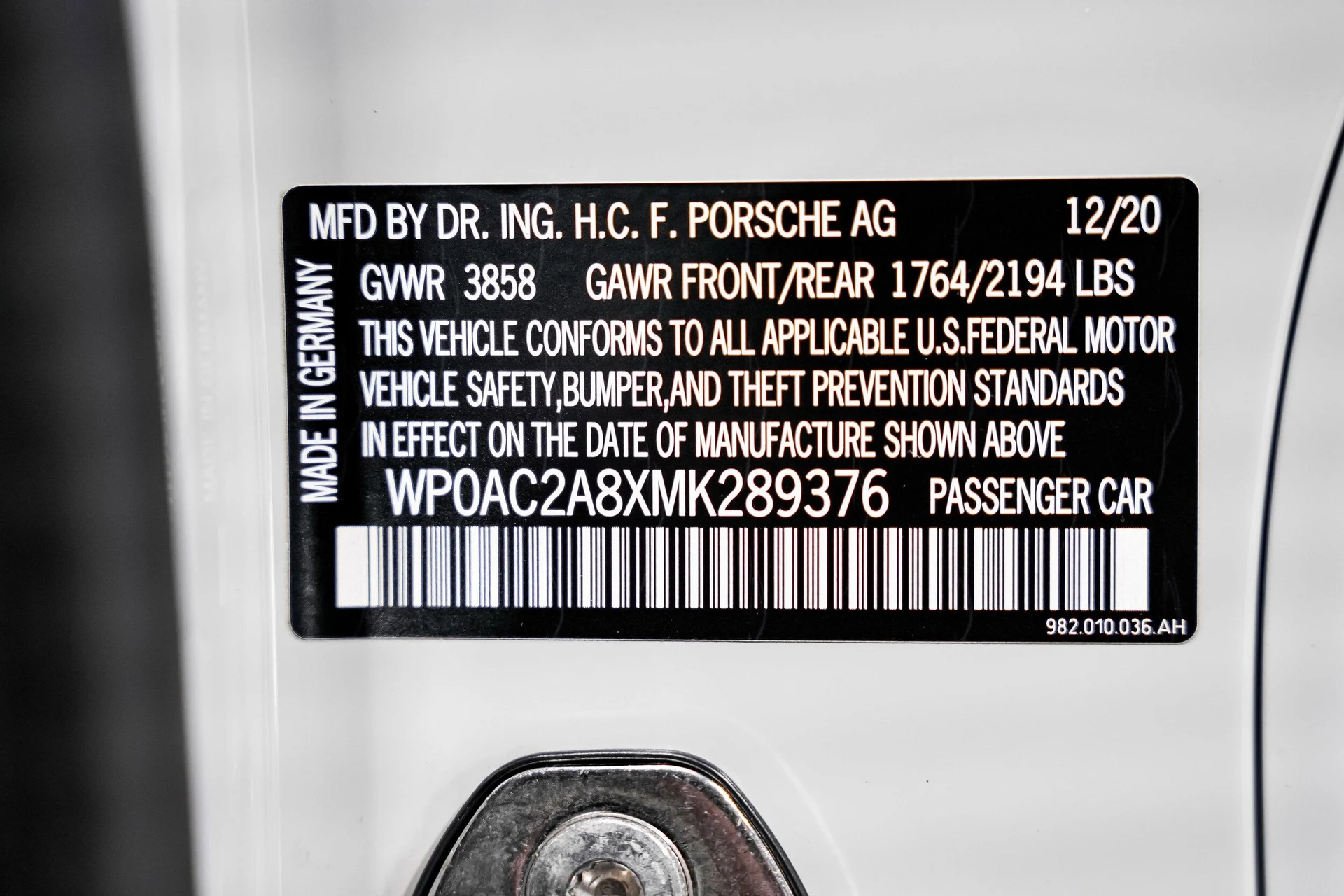 mph038_1163469100_367a2da93de9123883d9e8dded804869x_7497579587