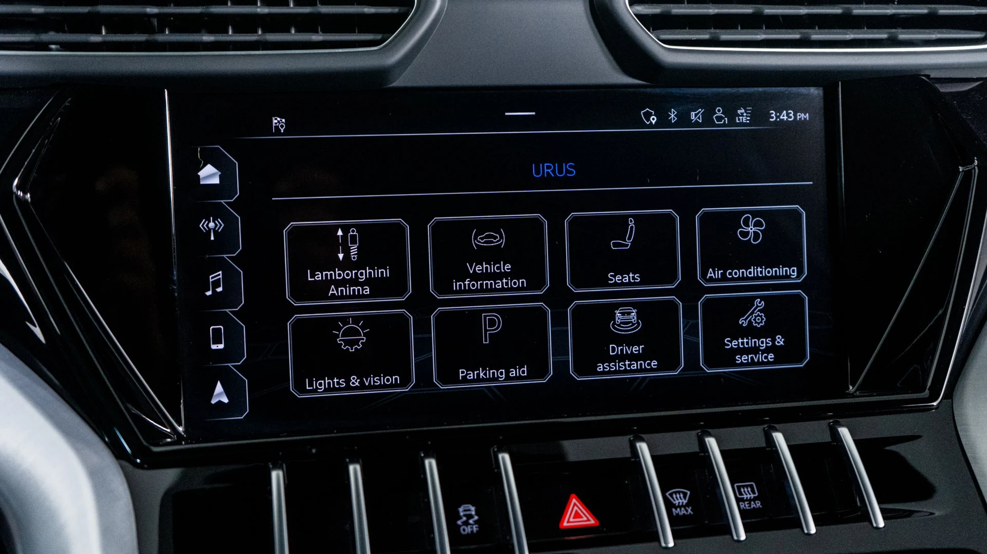 mph038_1163782021_content_homenetiol_com_2001243_2130496_0x0_e7859497911e4702a3e3d96f7cdce8fc_1a51944e74