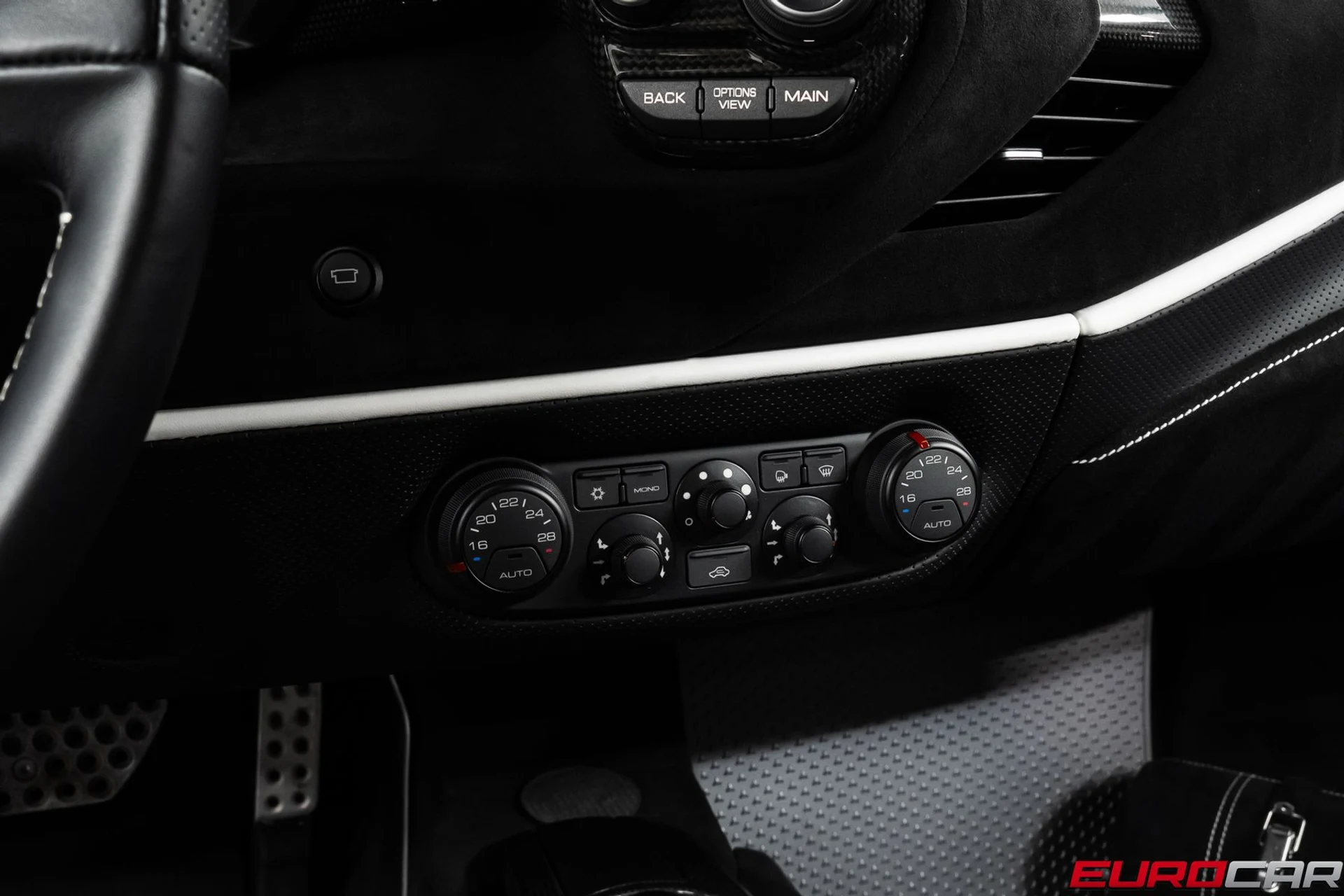 mph038_1164260719_3b44d16b_06e8_4539_afe6_afbc171b6049_3752142dc9