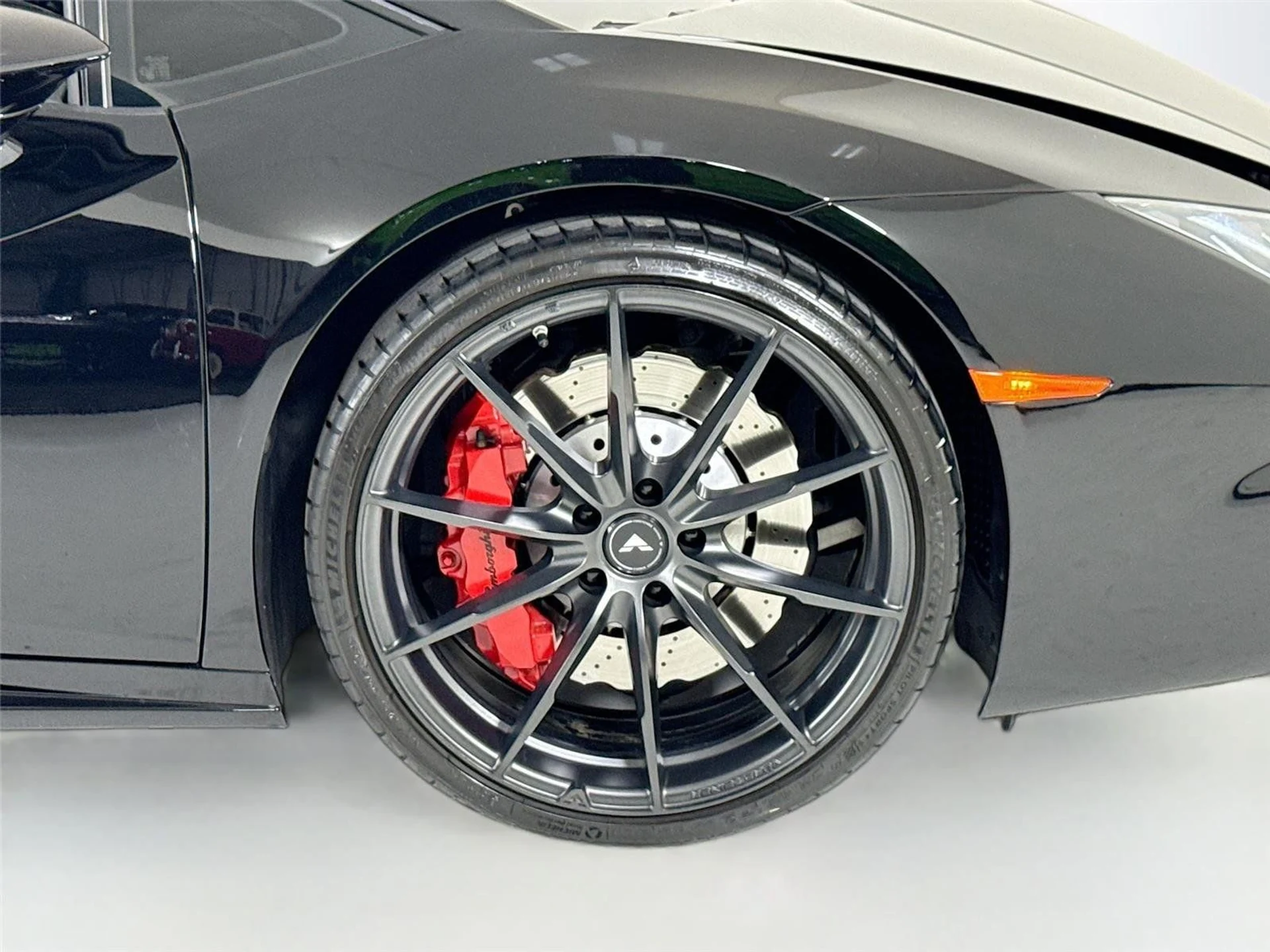 mph038_1164500351_03d32a121264fd2158ec73ca81f9d4cb_f03f07a37e