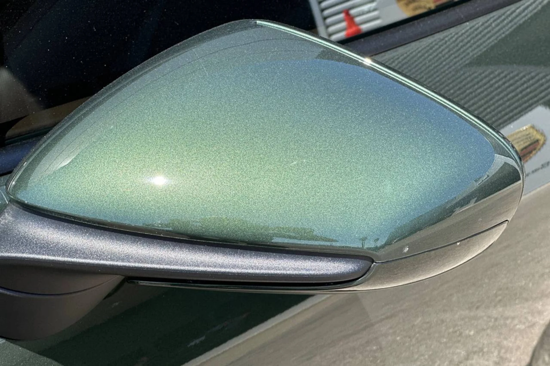 mph038_1165274614_1280_1c2fdc450f