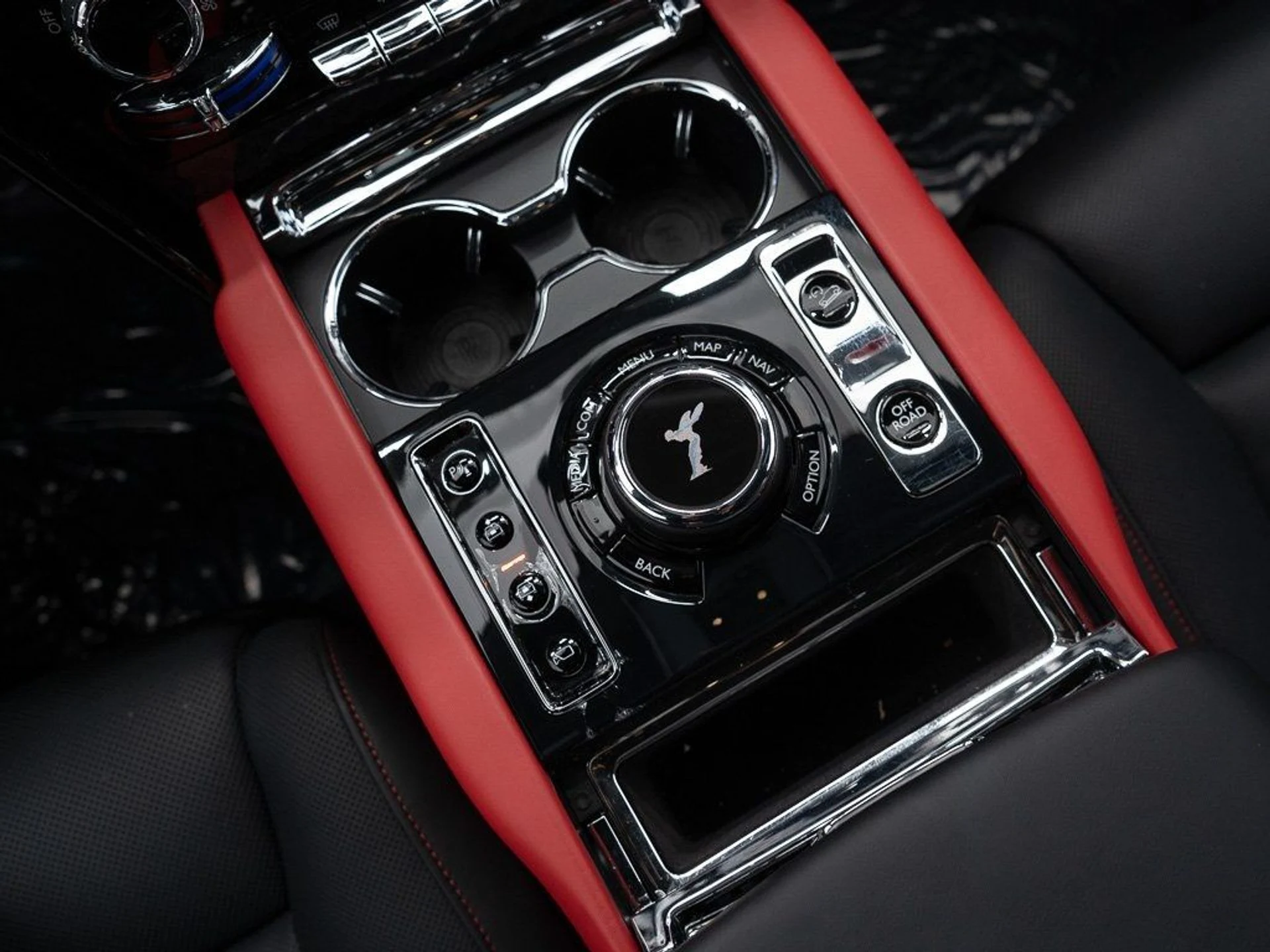 mph038_1165291453_17b68570c65bc9ddd67d1e31e3ce7ff4_511dcc33e4