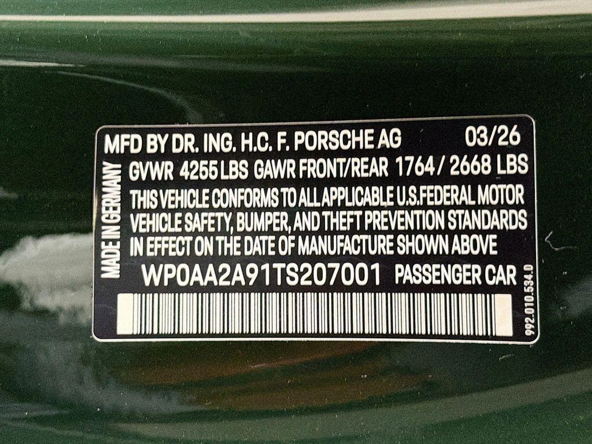 mph038_1165943254_lz_Yqu_I5_YE_Iak_G2tu0_F2pe_JC_Bn_Ko_f202fff15c