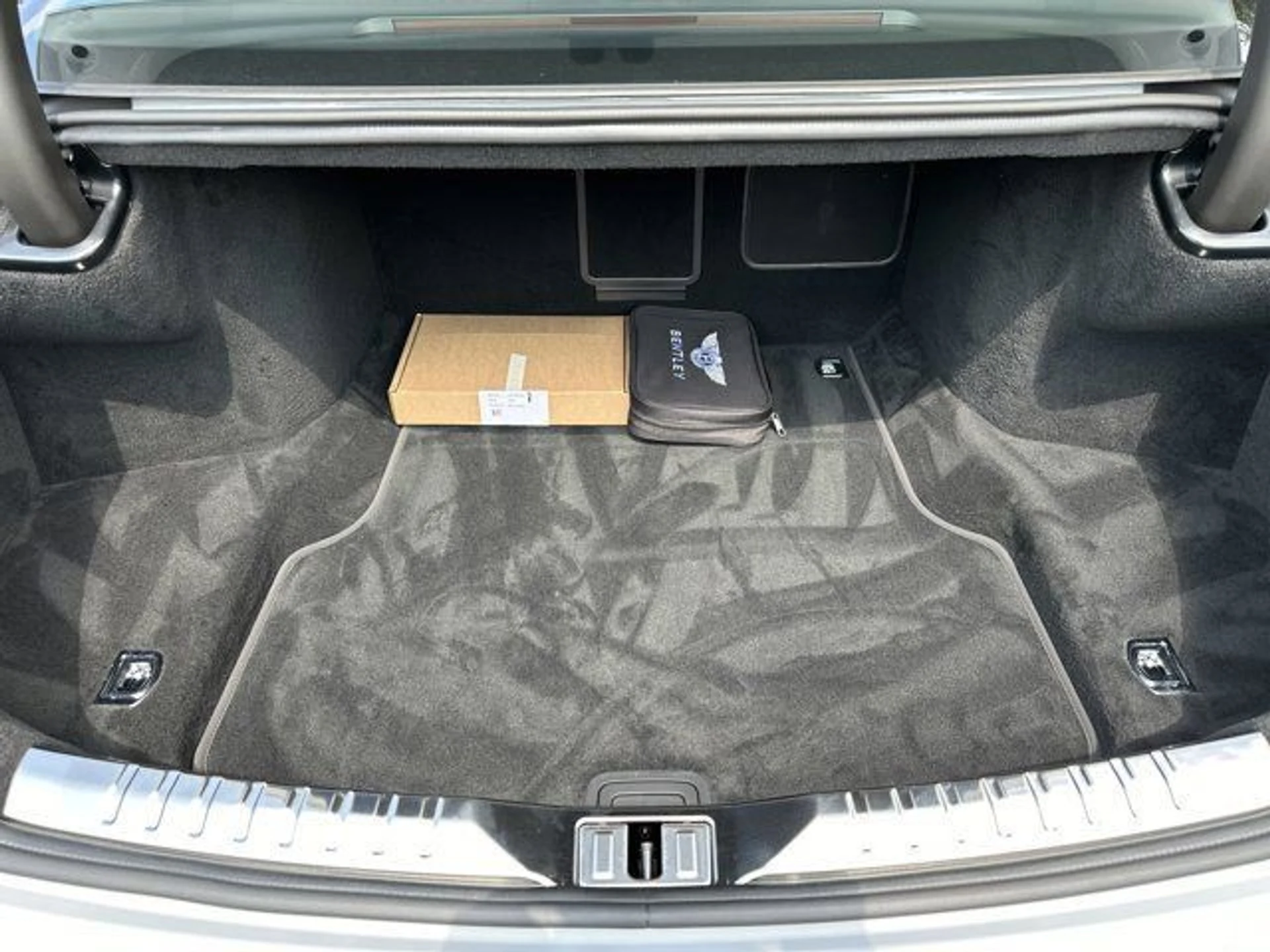 mph038_1166160814_31fa808226d14f81b47769b0febe0dbb_31b6a54e39