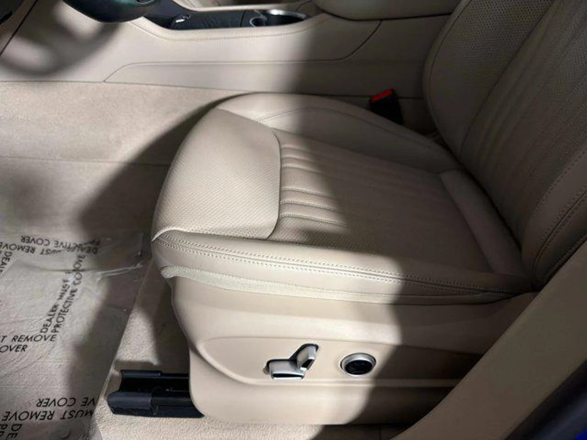 mph038_1166507033_G_Ele_D_Fp_TP_Ljsb_B_Fbu_ULZ_1pgsrn_Y_aeb1c5882e