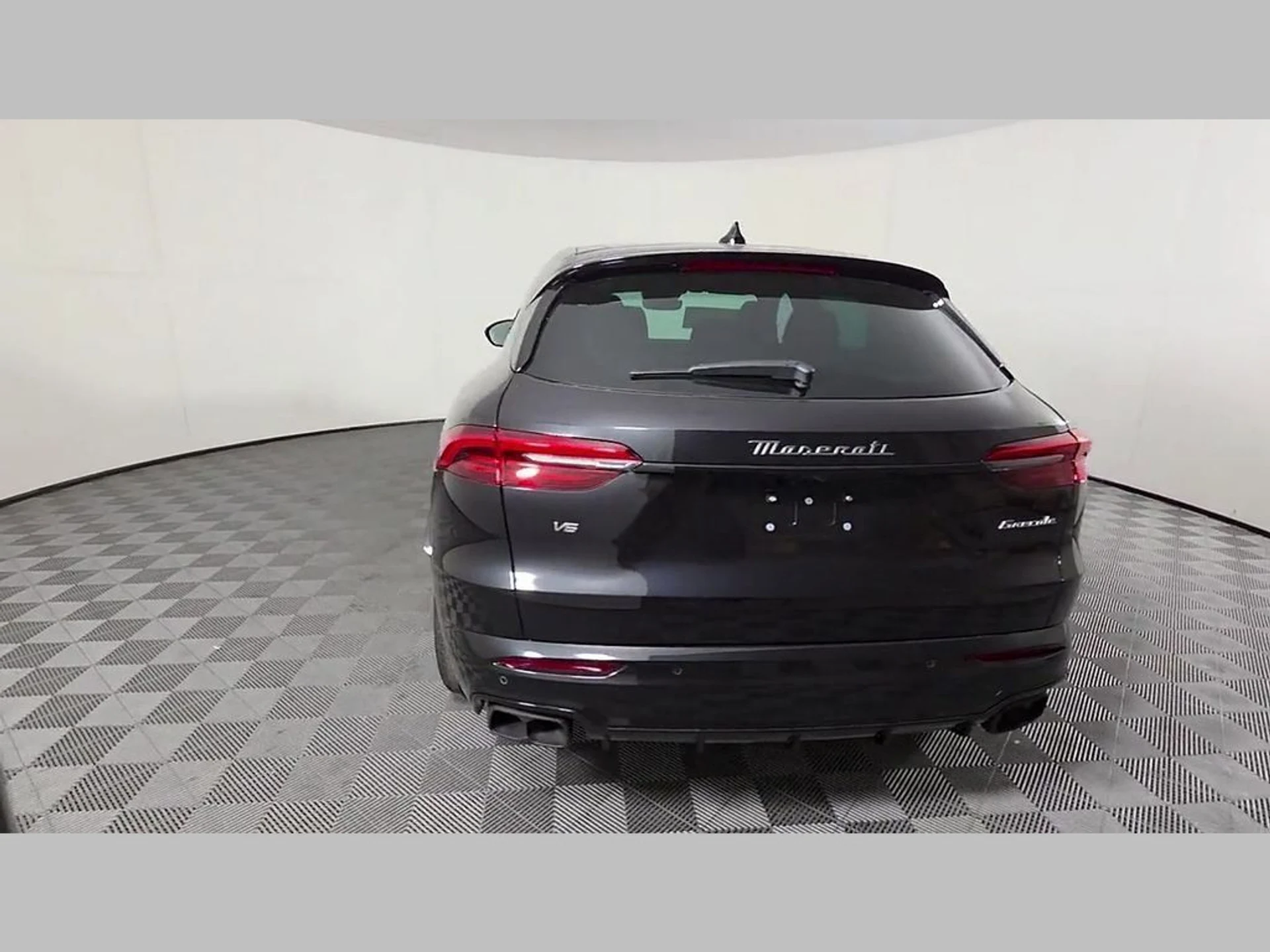 mph038_1166654226_72be7bacebdf3a38034e89219ce990e4_ba4b5e303d