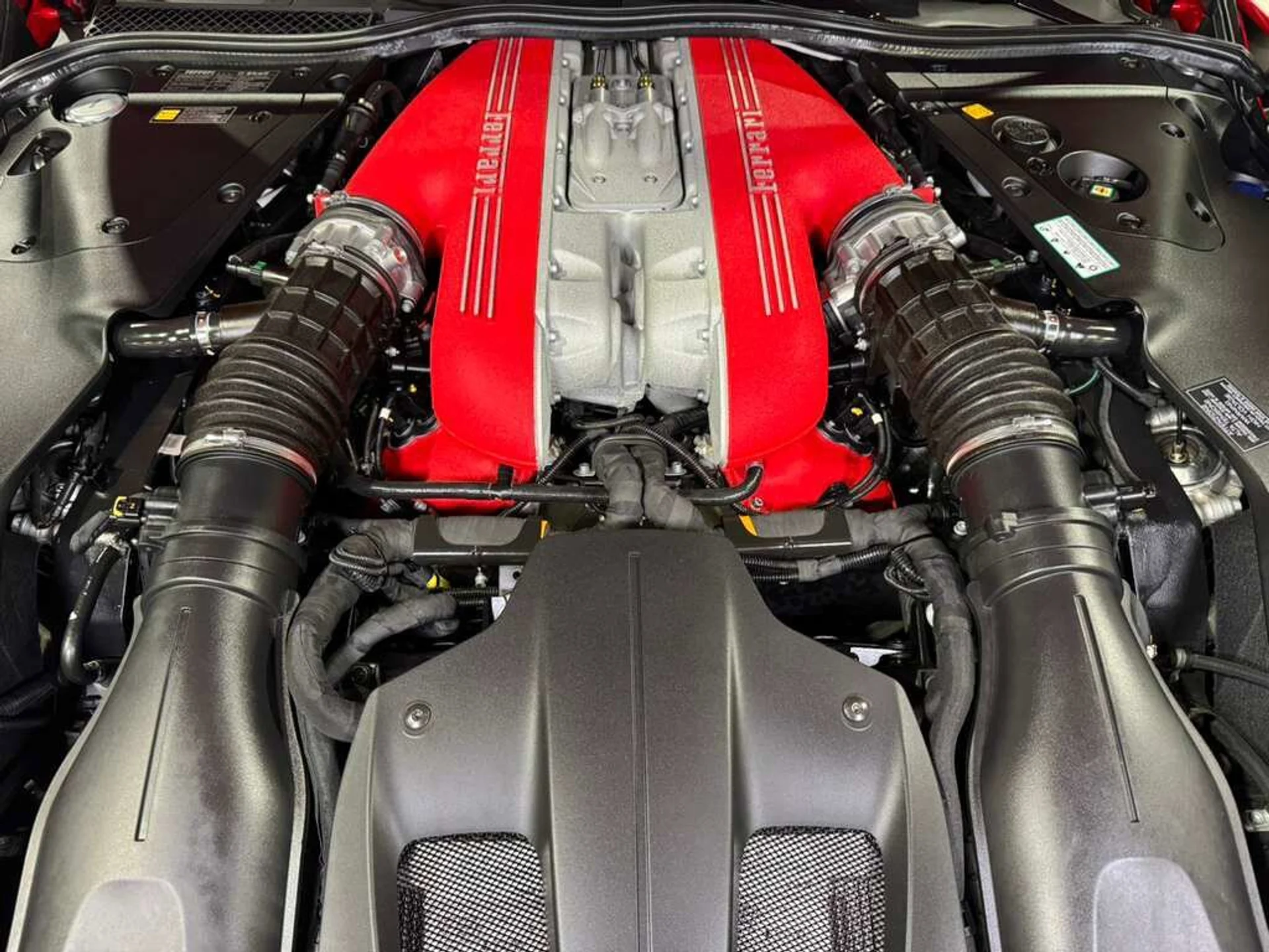 mph038_11674110_7ef1b6df84bf42541833f16b3f5052ae_188244e625