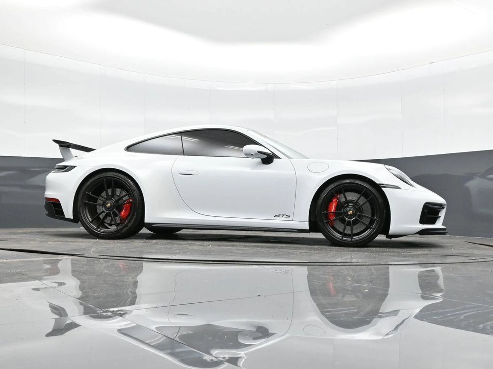 mph038_1167428948_z8_Szs_Un_H_Ff_I0k_ZIY_8w0t_Y1_Cvz4_U_ffa26d31d7