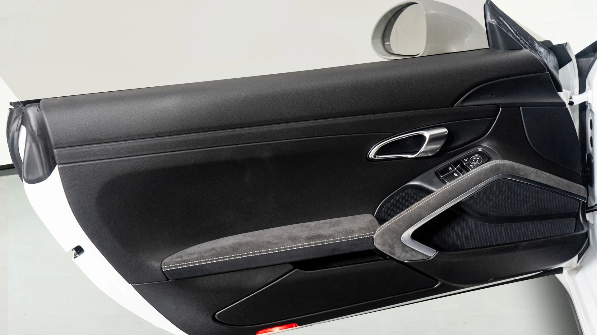 mph038_1168240885_content_homenetiol_com_2001243_2130496_0x0_3caea1cb357b46fa98f13bafef01428e_dc53d7bcd6