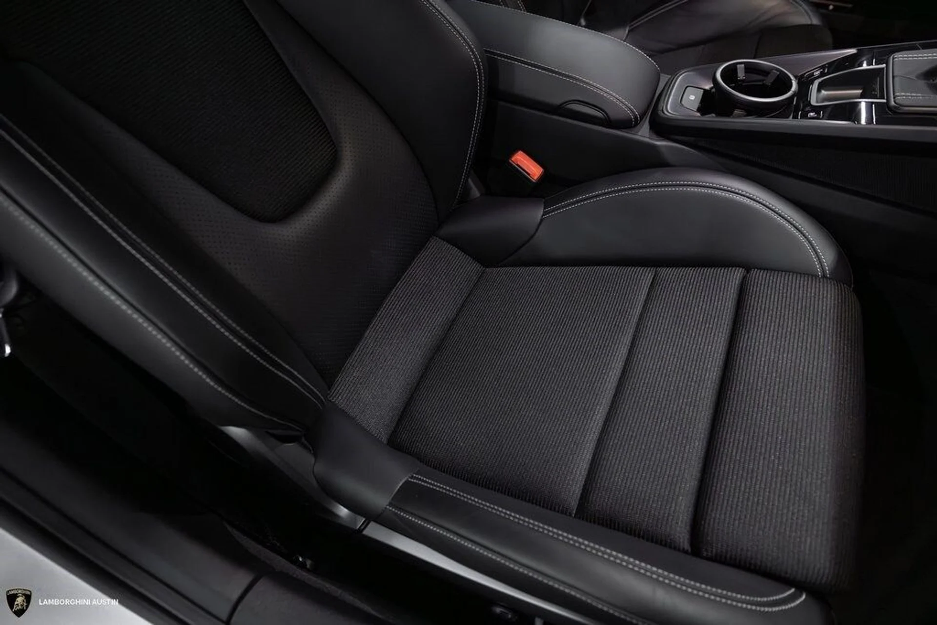 mph038_1169065671_b23f1dd779a133009d66f9c53308d5f6x_2d10f41681