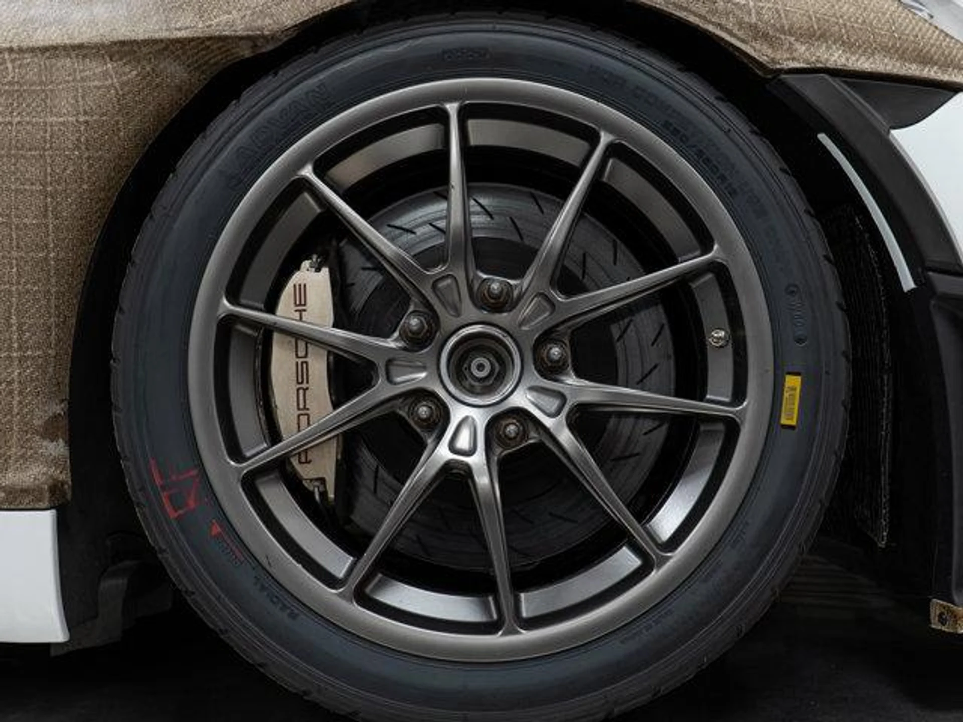 mph038_1169595245_XUXF_Ansgp_X4_Lblr3j_UA_0m9_NJ_Jis_da333f385d