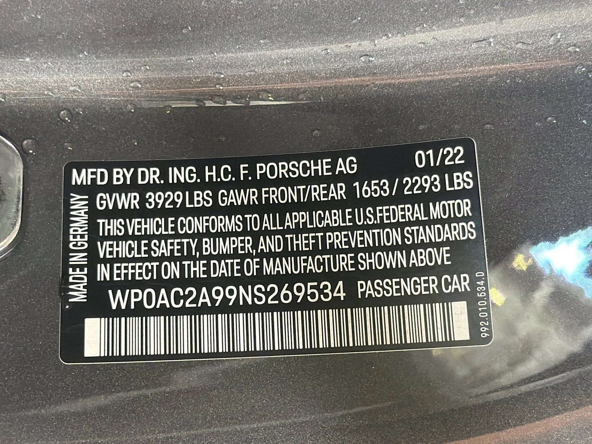 mph038_1169749239_8fdd387638e41ae68575f3e87d60a2fb_2295aabf29