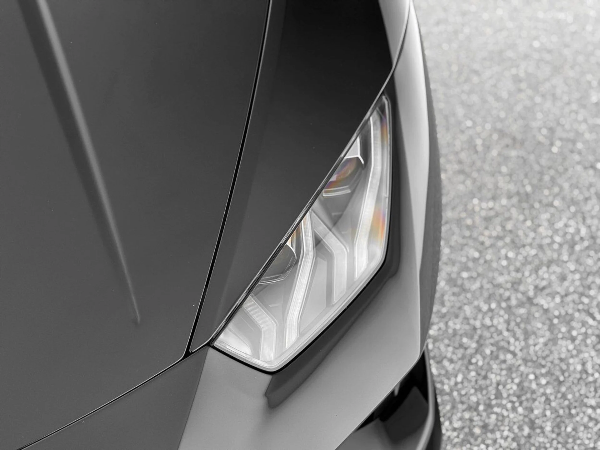 mph038_1171329677_574b9e6e866186d889a816e88b026b01_46c93a5912