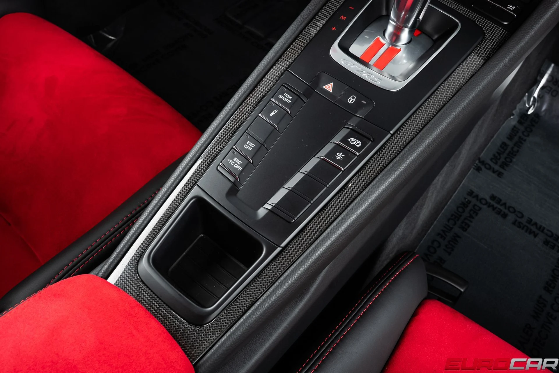 mph038_1171524314_05370309_e2d0_4db6_8e43_3b19294b91ab_b0621c9120