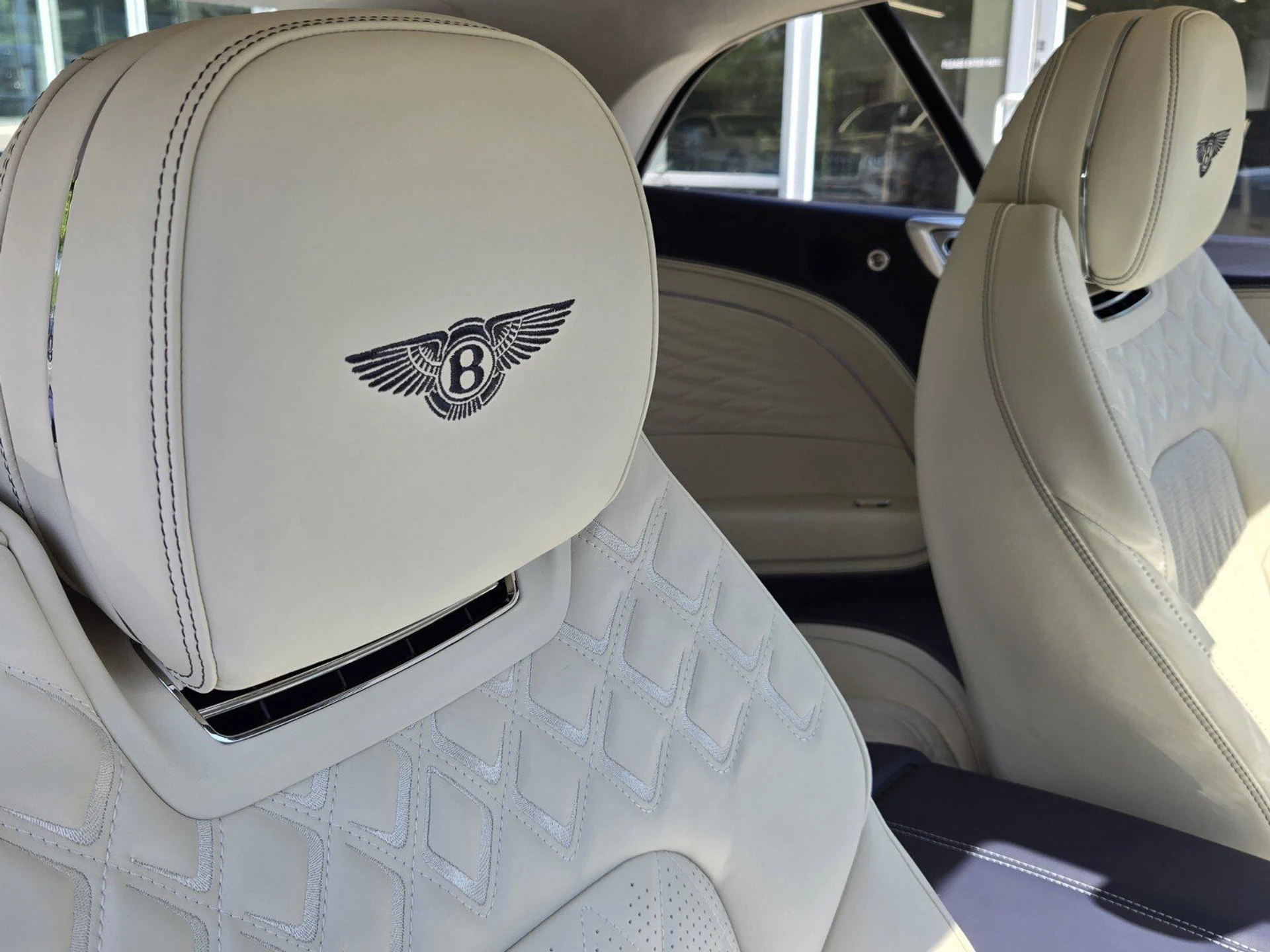 mph038_1172325084_b228512a7d6d9ca04ca49a9491a718d0x_d00502a175