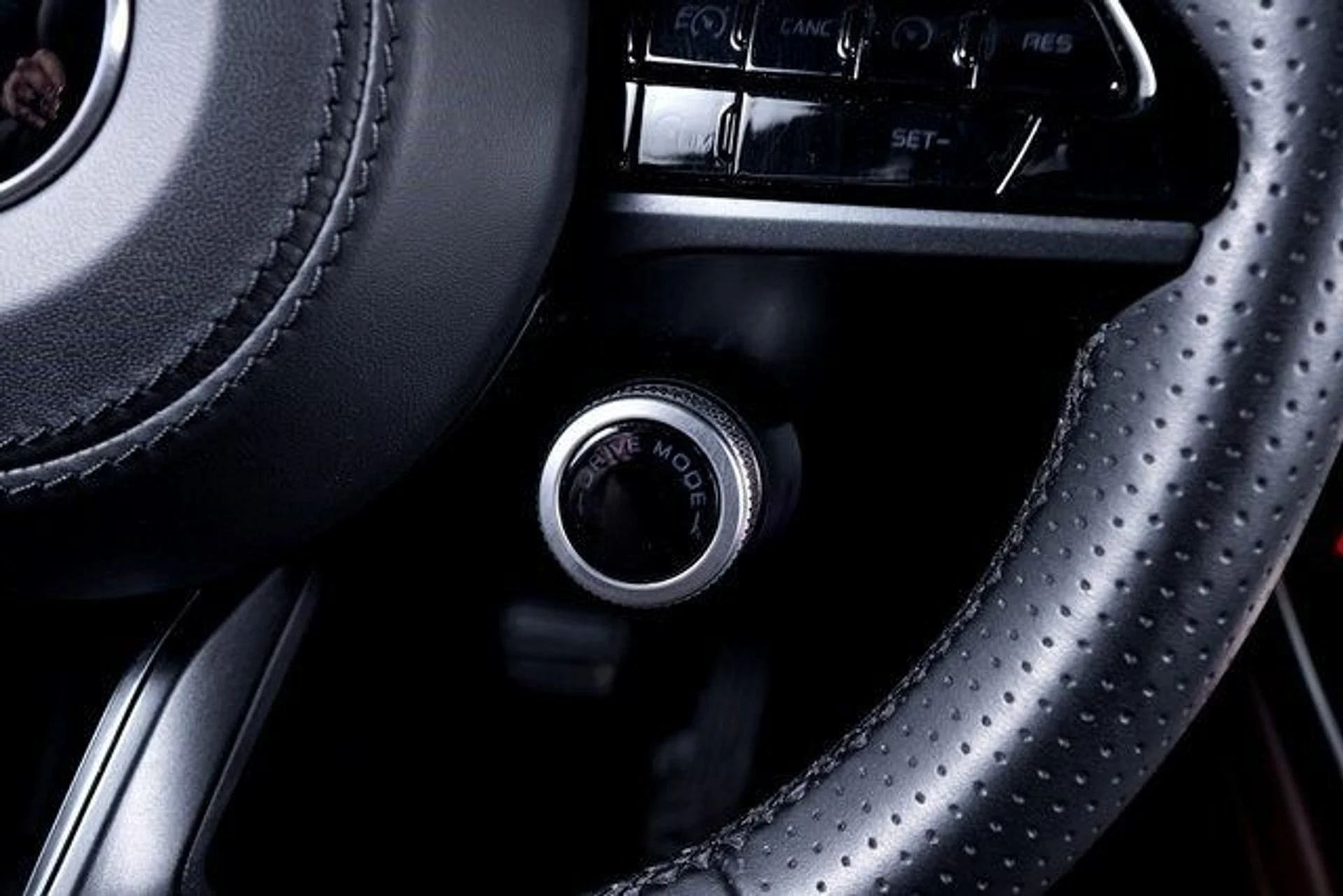 mph038_117297950_08d80d5054151ebc3bfa0de3fecdb5ddx_55f684ea5c