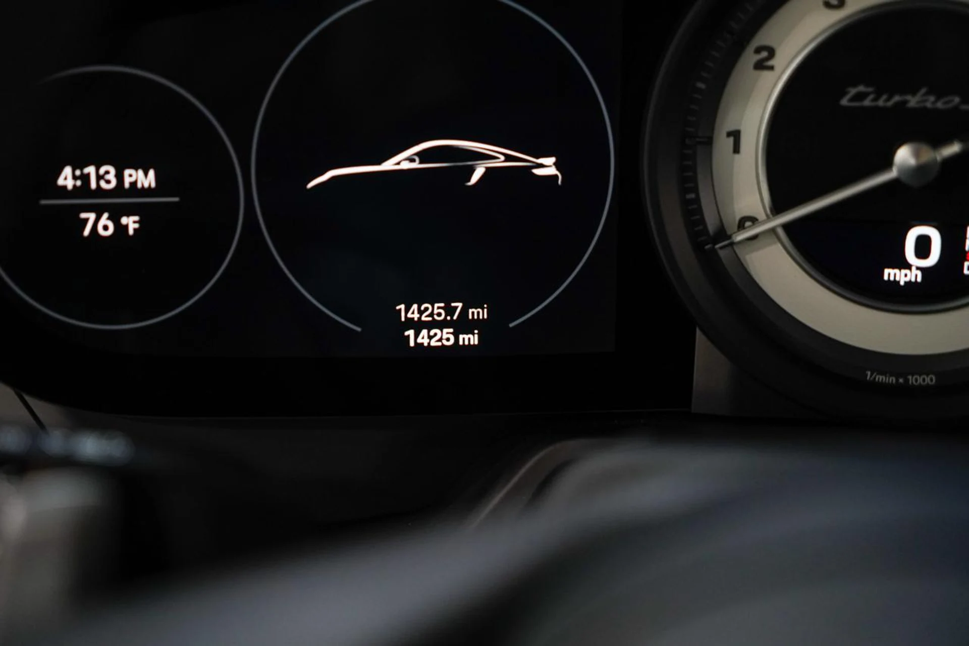 mph038_1173225090_5eee8ff8d1f4d19aabb5a0424f6b4374_876879b64a