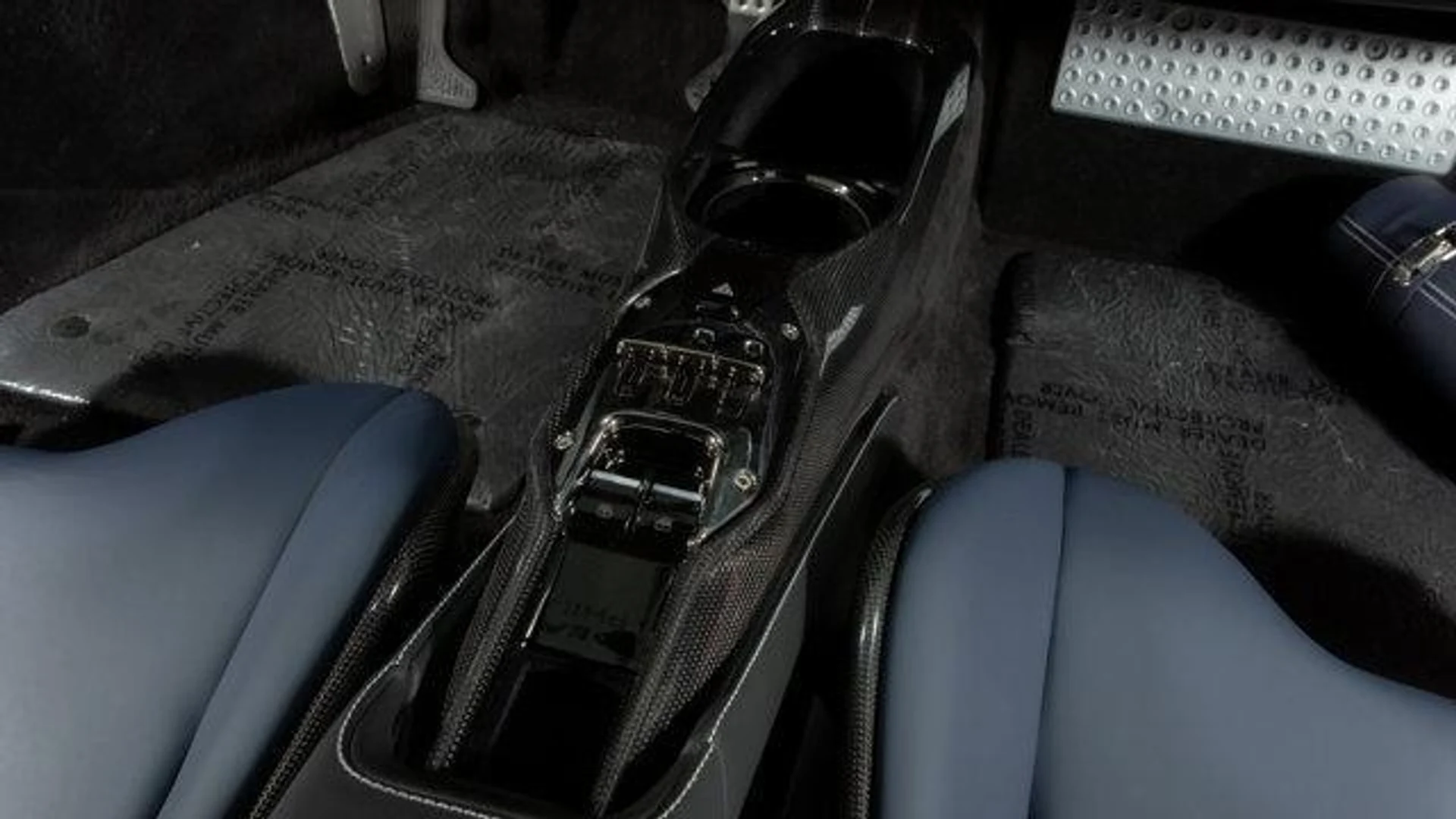 mph038_117325203_Z4_Ux_Ai_Nlf83_T4_Faw_Xn_Z26h_K_Ks_70e0d47e3f