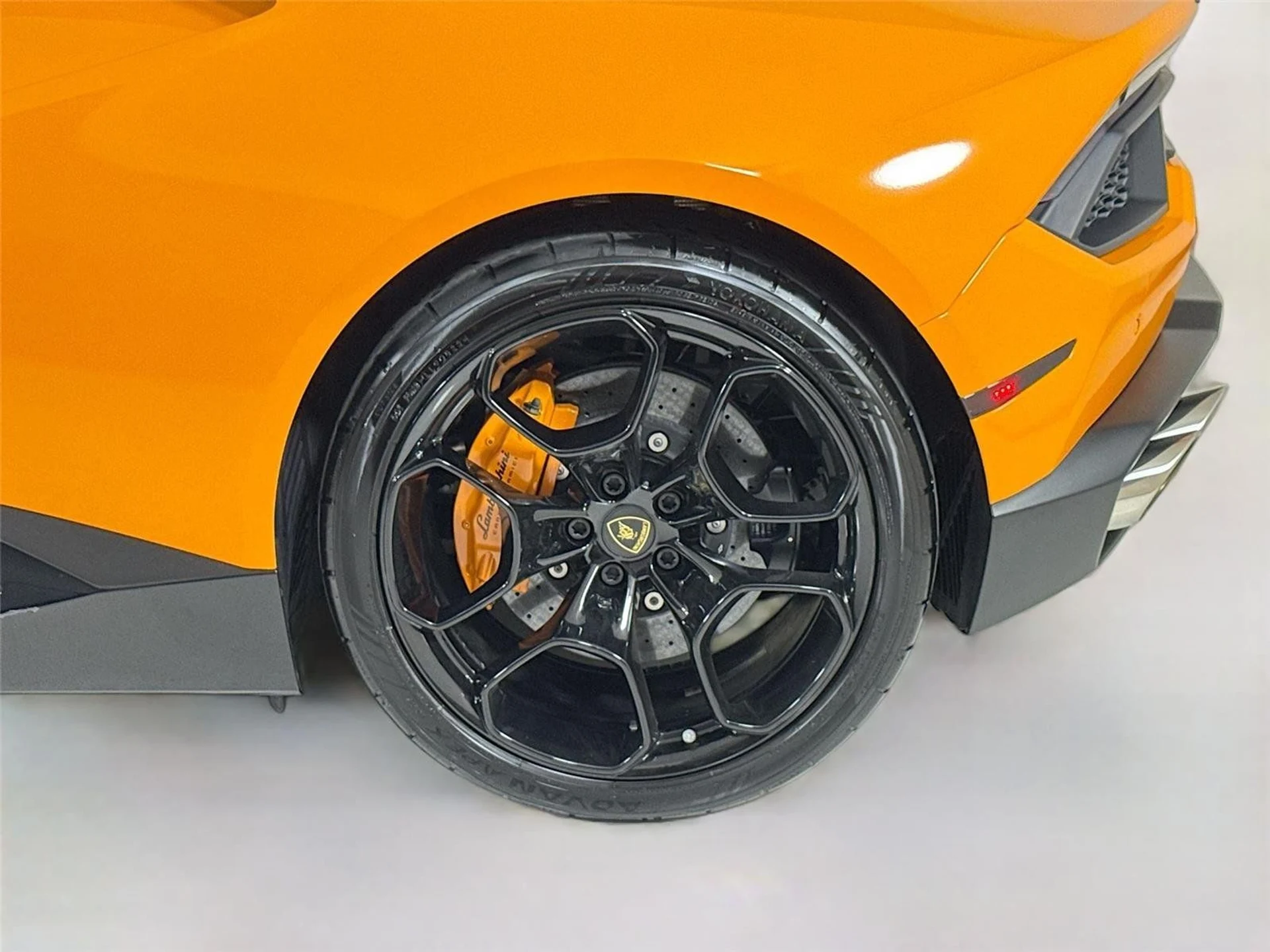 mph038_1173742581_a62d59884f04cf4e2a5b591a61c3d58f_0ea5797c4c