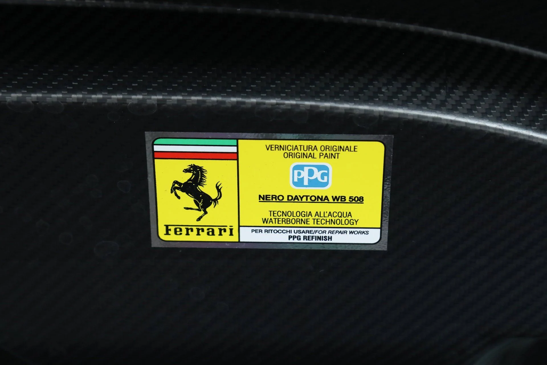 mph038_1173943227_7bcc9ae9103bd17af8a2829bf985a121_167ca773fa