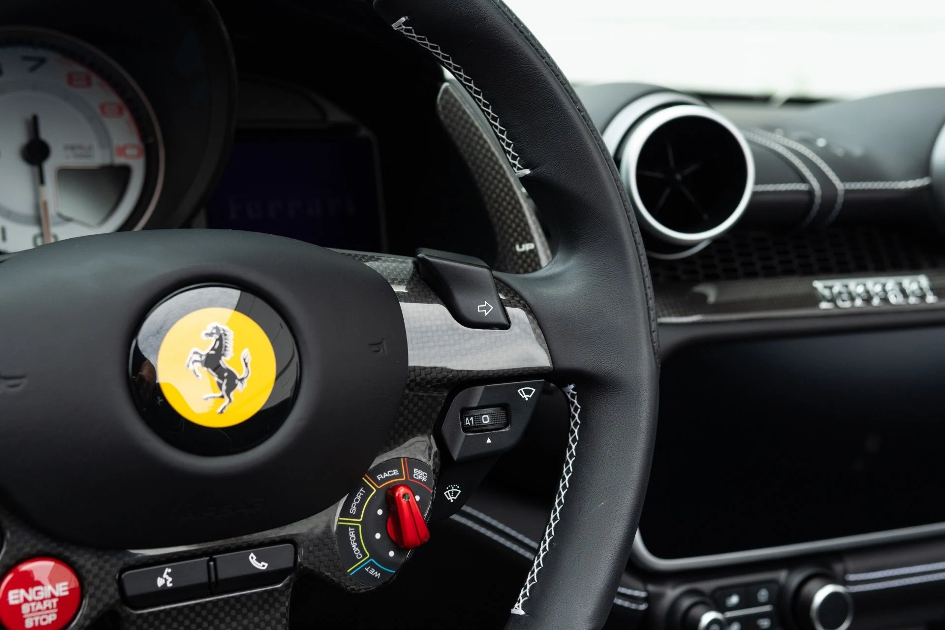 mph038_1174328357_Used_2023_Ferrari_Portofino_M_1775657761_5e60a067cd