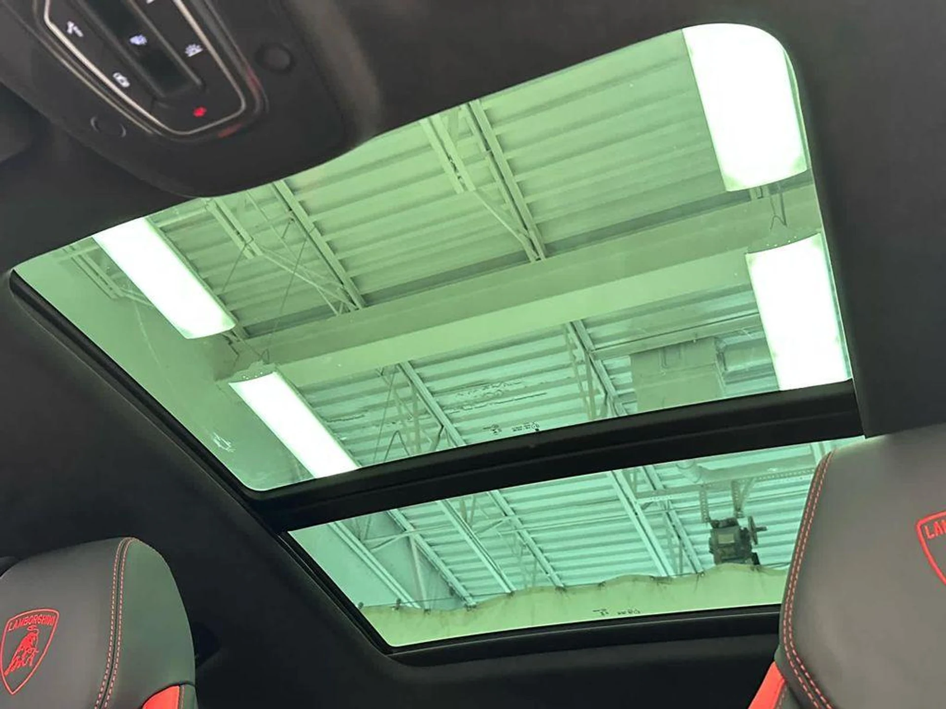 mph038_1174538619_k_XT_Cj8h_Gr2_XL_141_Uaqz_Cd_D_Xk_B6_Y_7a700afab9