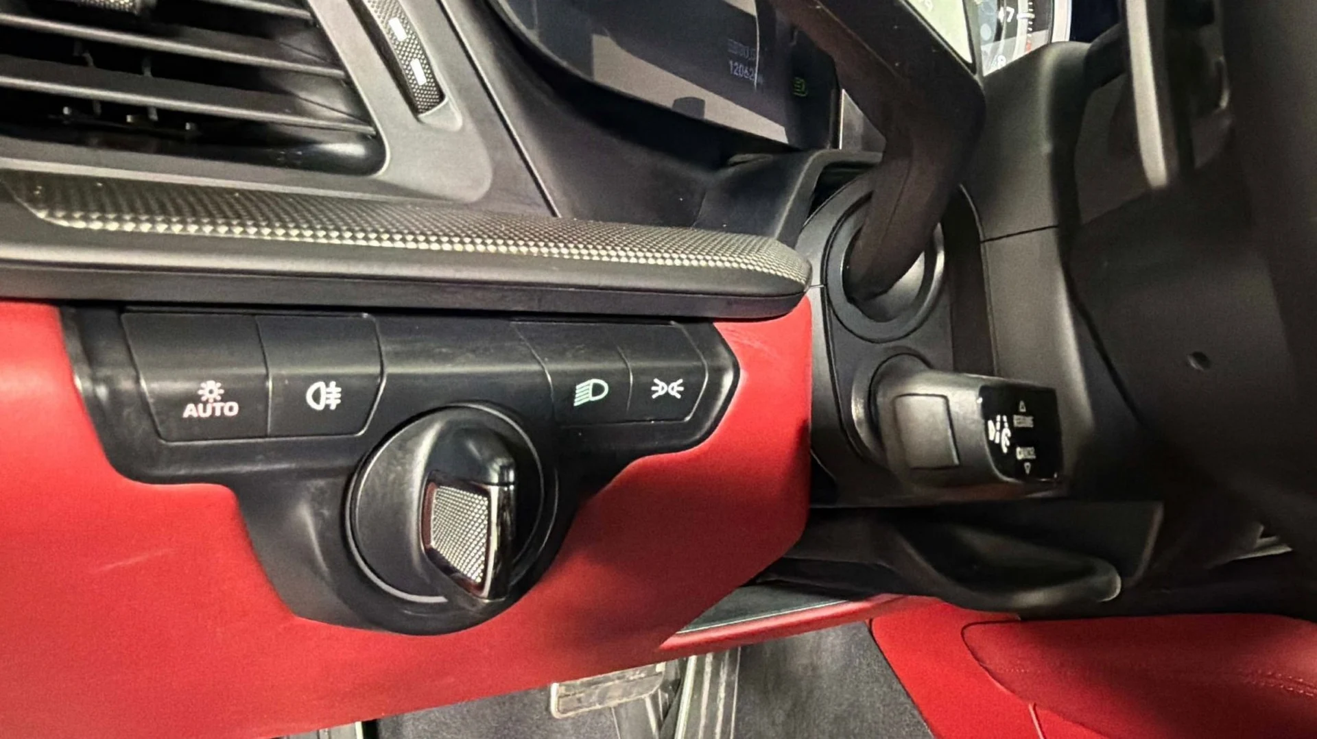 mph038_1174922614_content_homenetiol_com_2001243_2130496_0x0_e1ae9df3a7474ba9a6b531b528e7fcb8_c25b3c7603