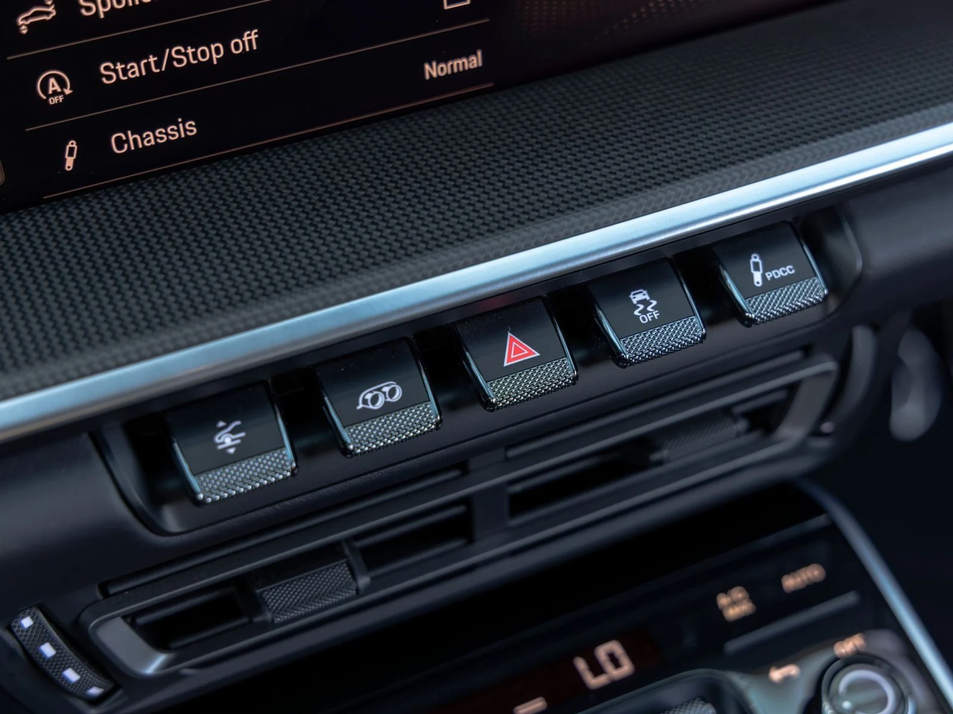 mph038_1176158606_39_eb92487275