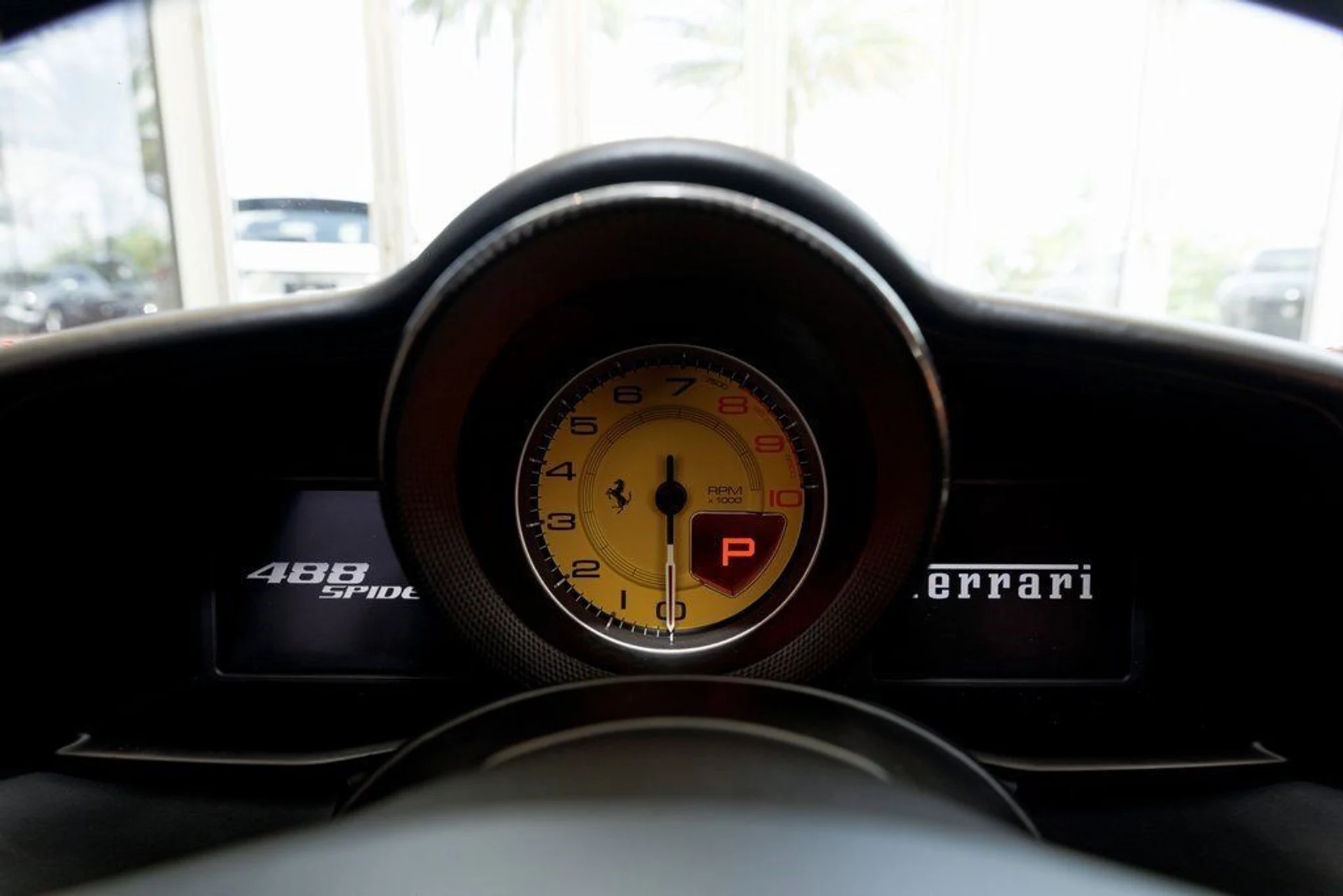 mph038_1176451046_eb884e2ad96e8750bb86fbf922861cab_75cc291377