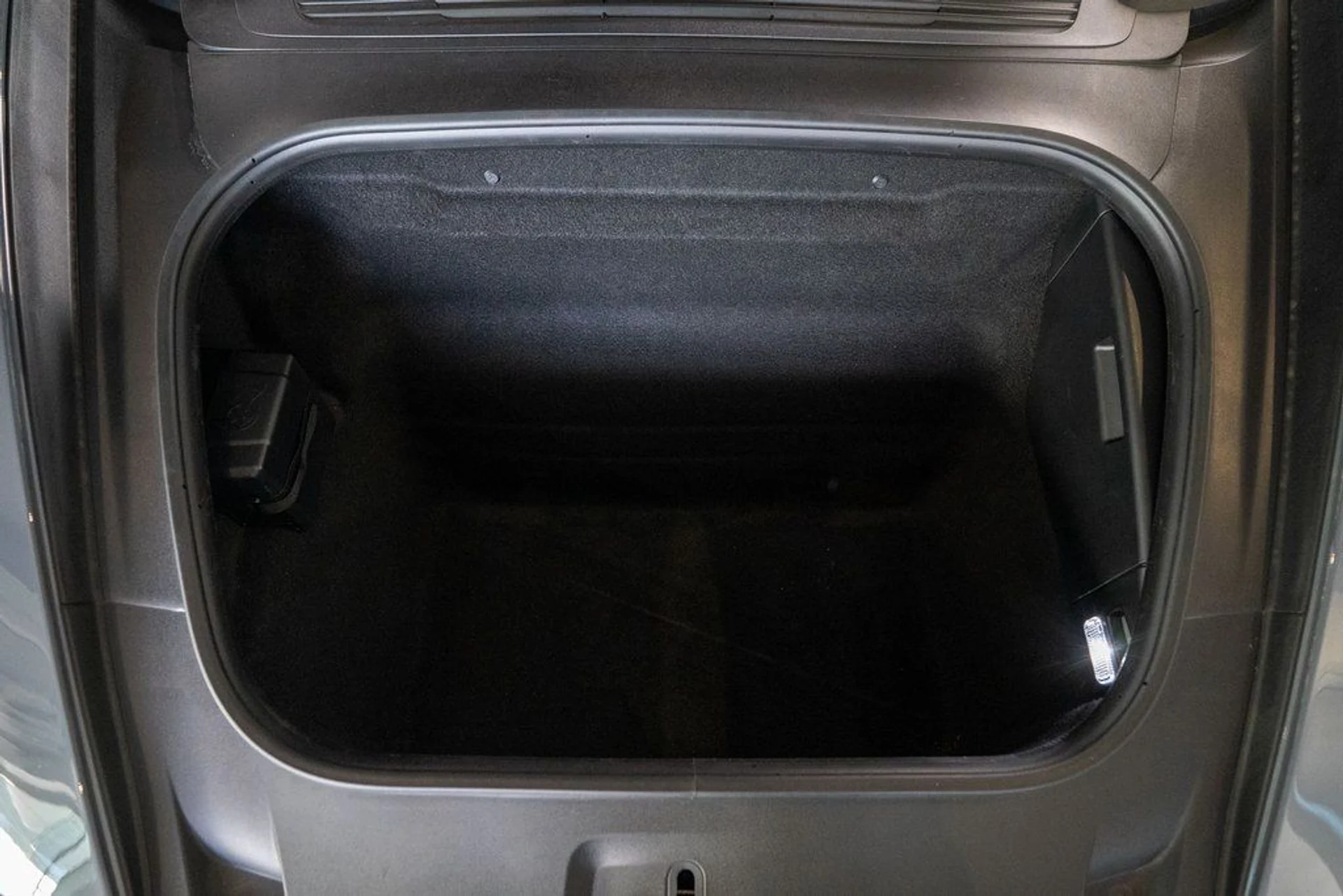 mph038_1177083787_c59e120c550364fdd0d193645b8ebfe8_15d19394d5