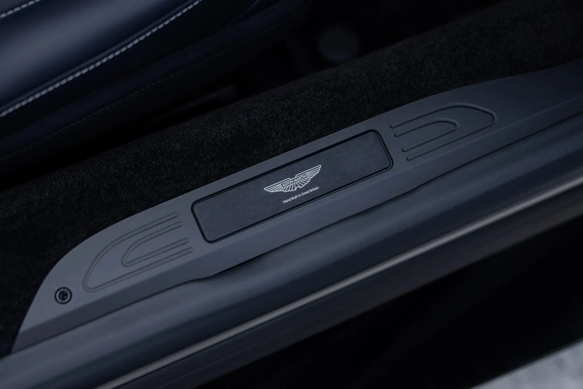 mph038_1177212316_b92b6149a80424aaa01cc7ab630cbf28x_17073b14aa