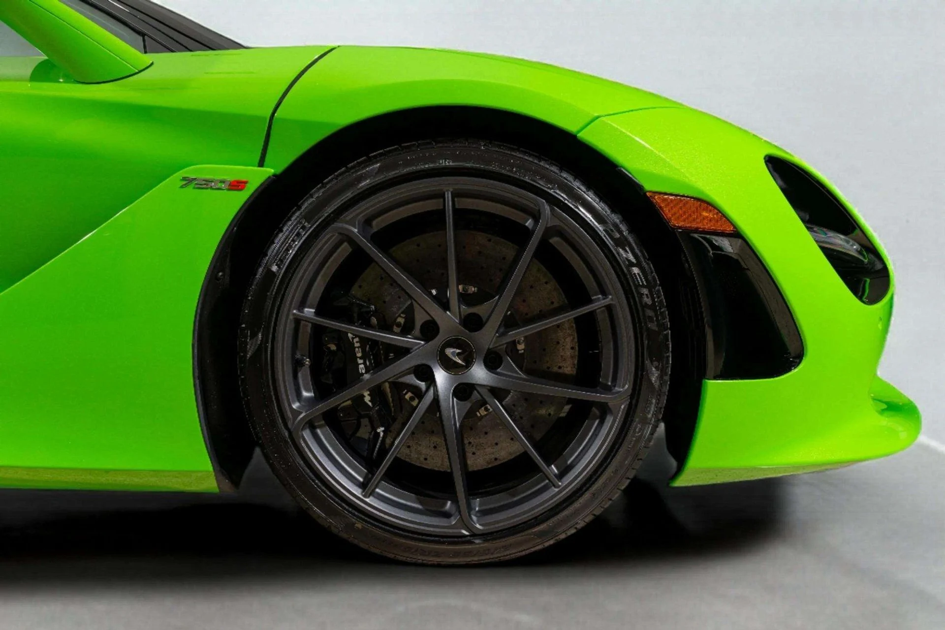 mph038_1177322508_image_39_574f7e64b6