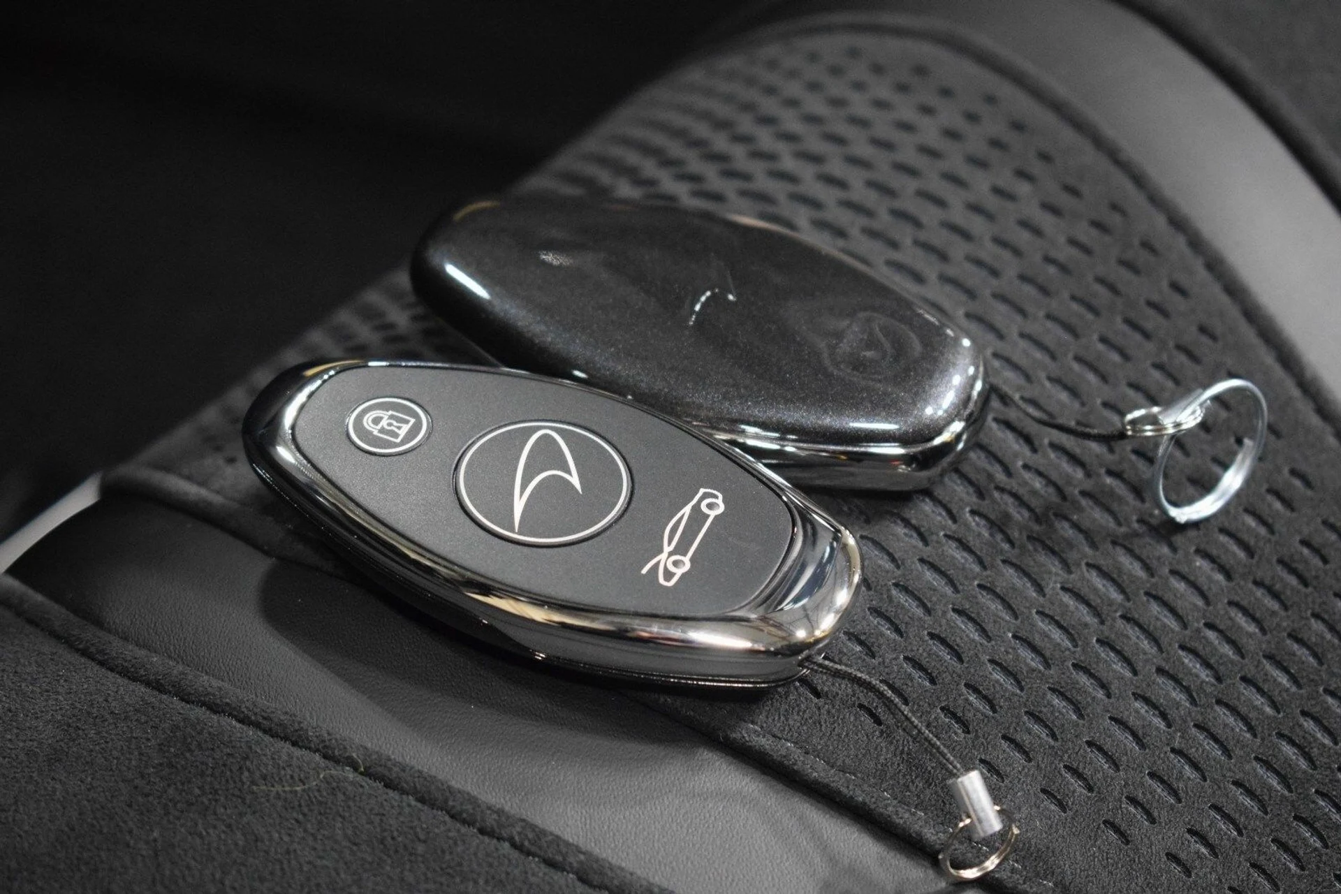 mph038_11774620_73fcc4c08a2ea098298bd282cedc92aex_c838133cb5