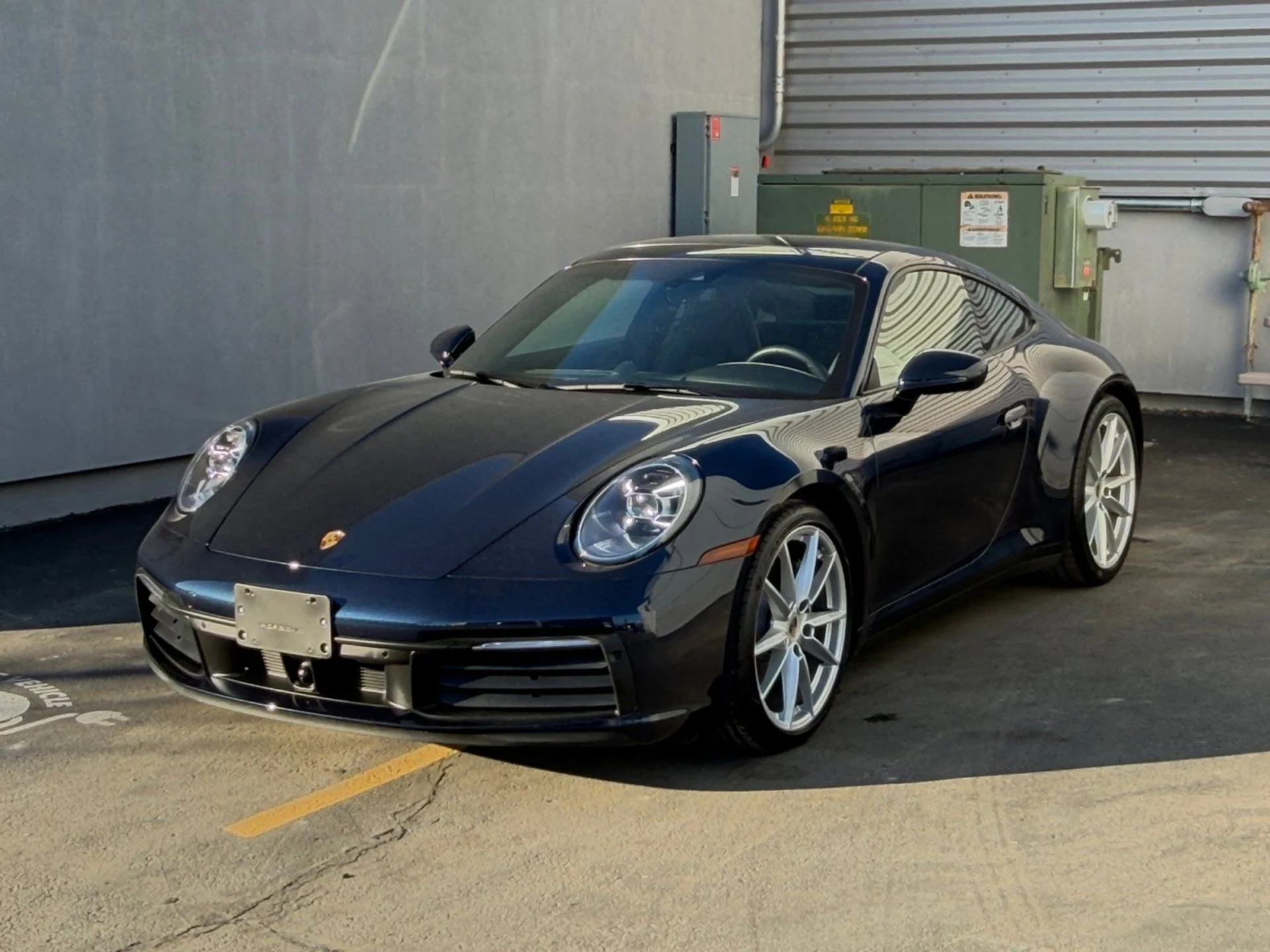 mph038_1177887297_d9a3f8bac714c53b7f24657ff514a676x_ba1b2b6947