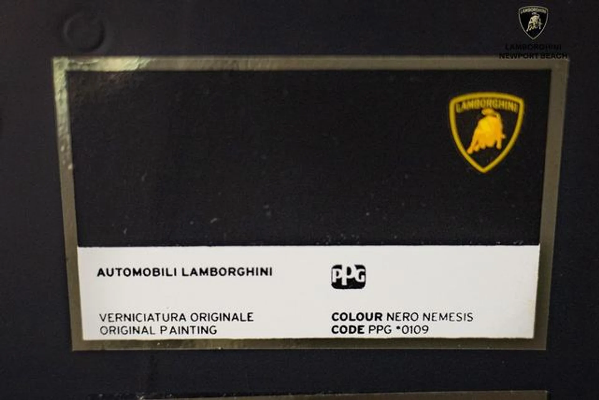 mph038_1178453965_h1q_D_Welaiop0r_Y7_O_AMP_Pbaos_RI_795c72d0c8