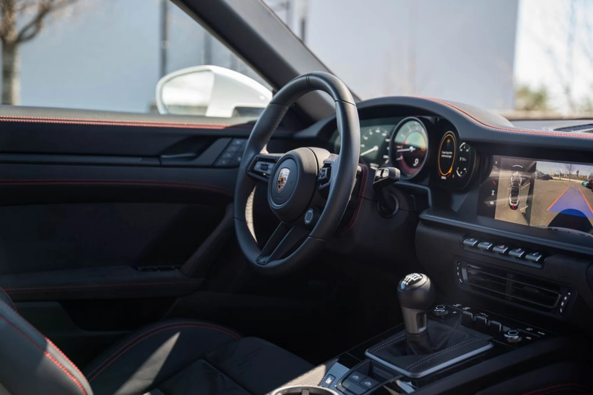 mph038_1178579348_b955403e_3d6e_4017_9dd6_c430029d406f_e71b59eeb8