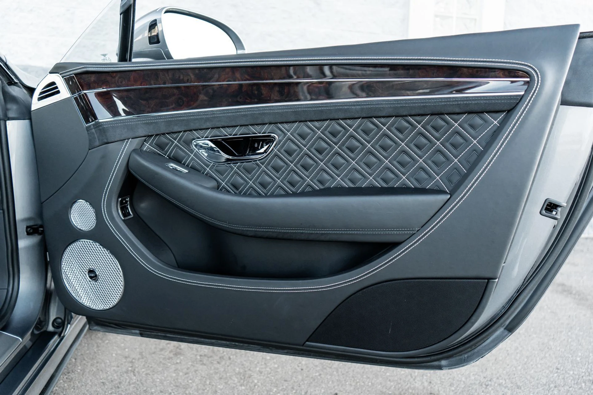 mph038_1179464297_93df8a7f_58ab_4347_9283_6f9e6884bef6_463382195d