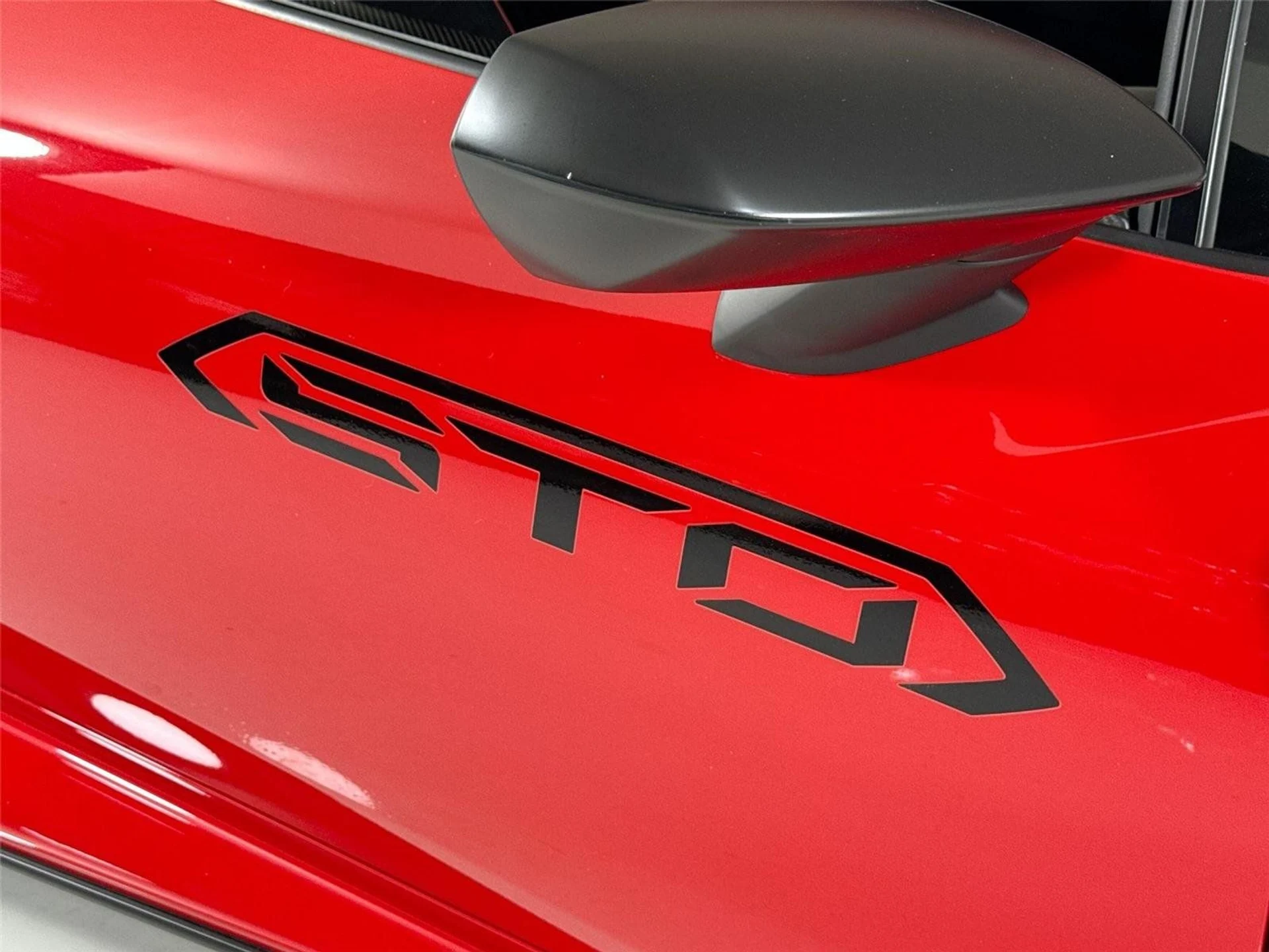 mph038_1179870207_58a056c90f54370f76f76092a6eabb18_bc6c524468