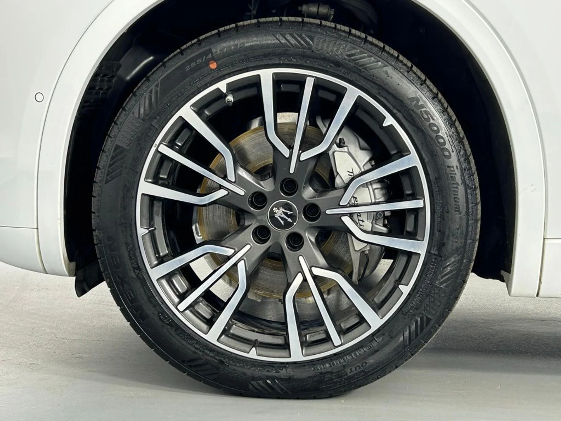 mph038_1180085207_2cx25077uuhpjbz80f3rbsfrl4tu_688a7d6f33