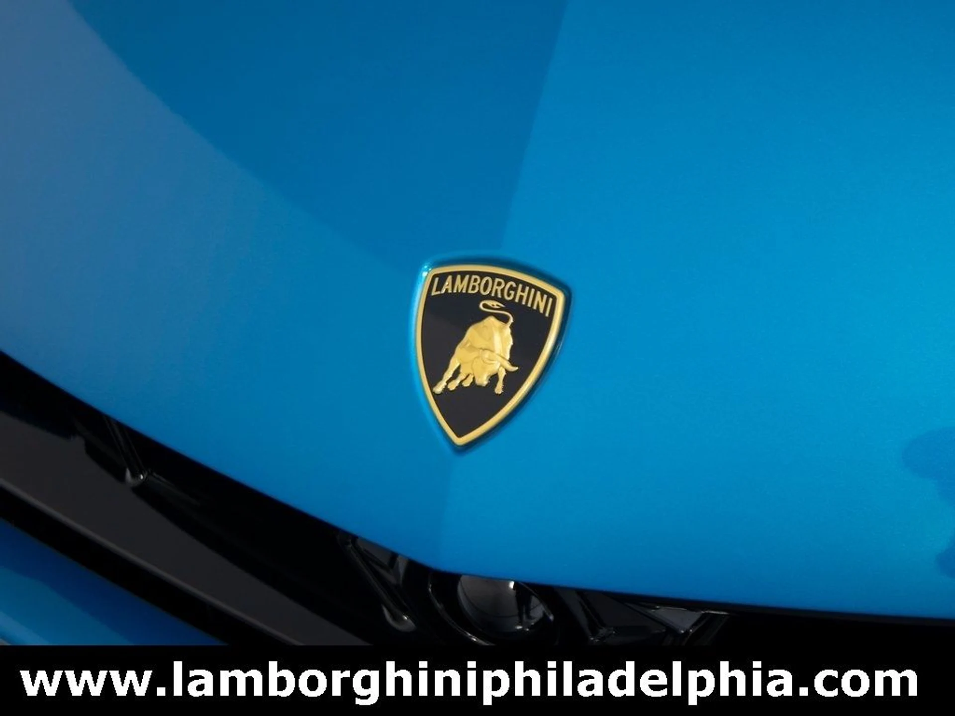 mph038_1180204784_030959b38534ee6e972210a8eaa16cd2x_fc6d4a3ea9