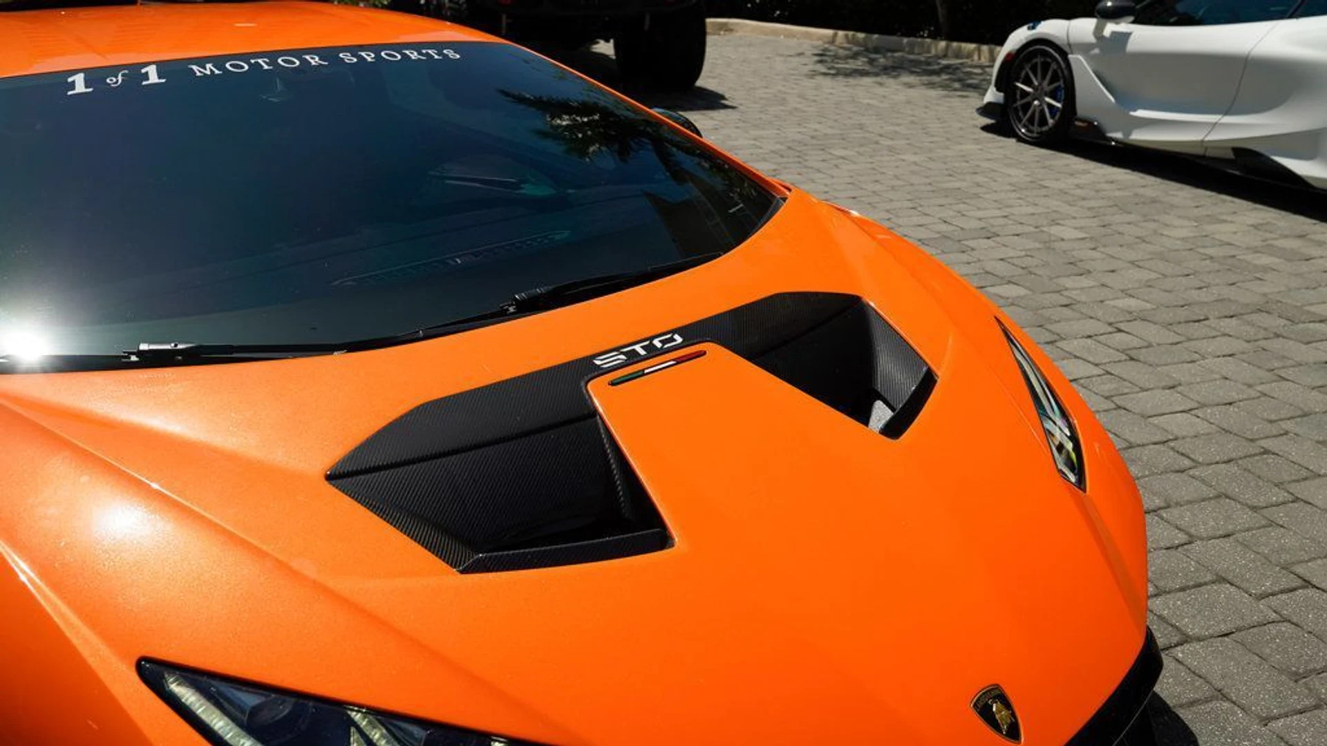 mph038_1180363534_22835943_39_1024_ec5b37e8ad