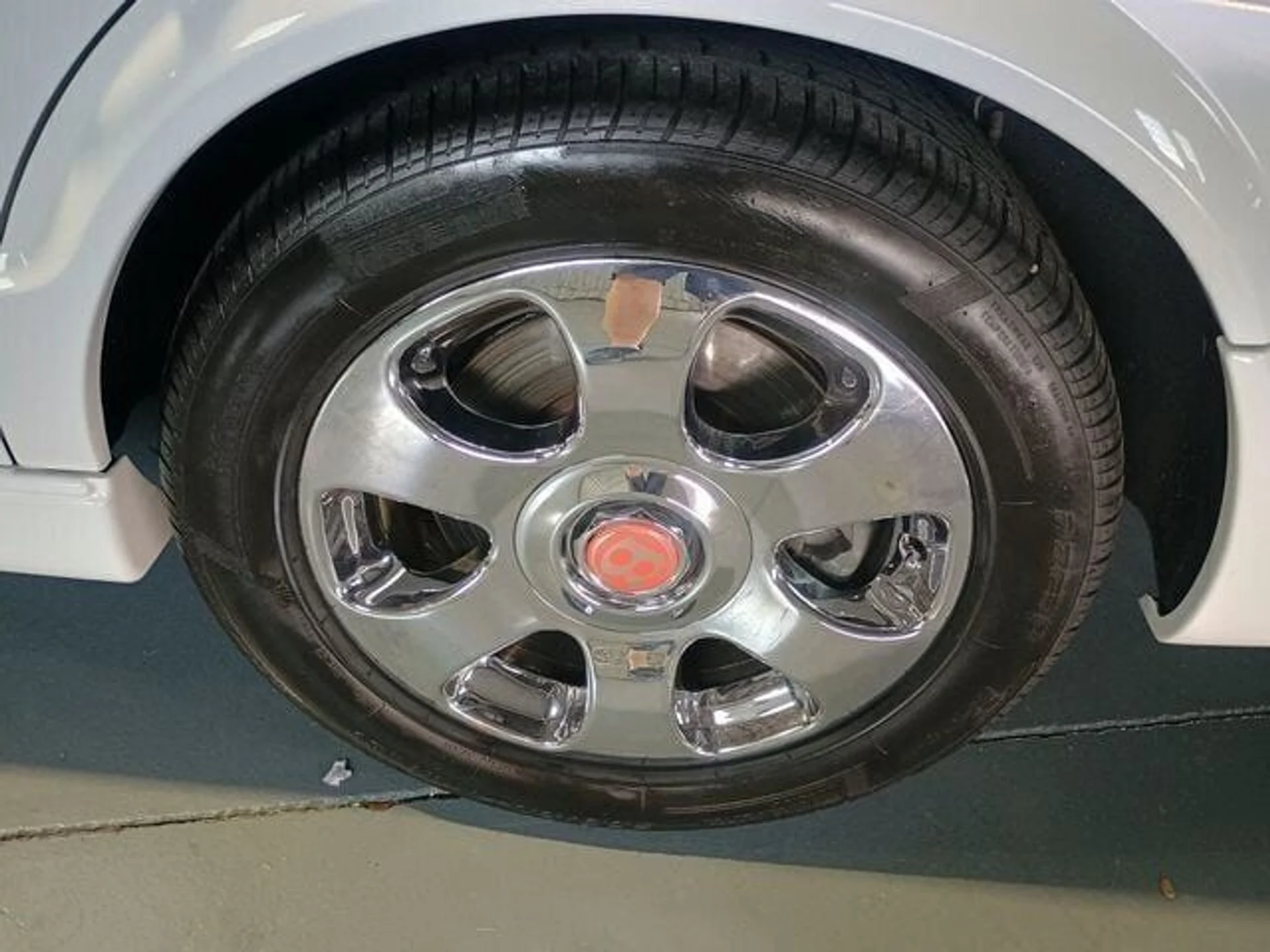 mph038_1181200332_a645c96712_640_1da57c2304