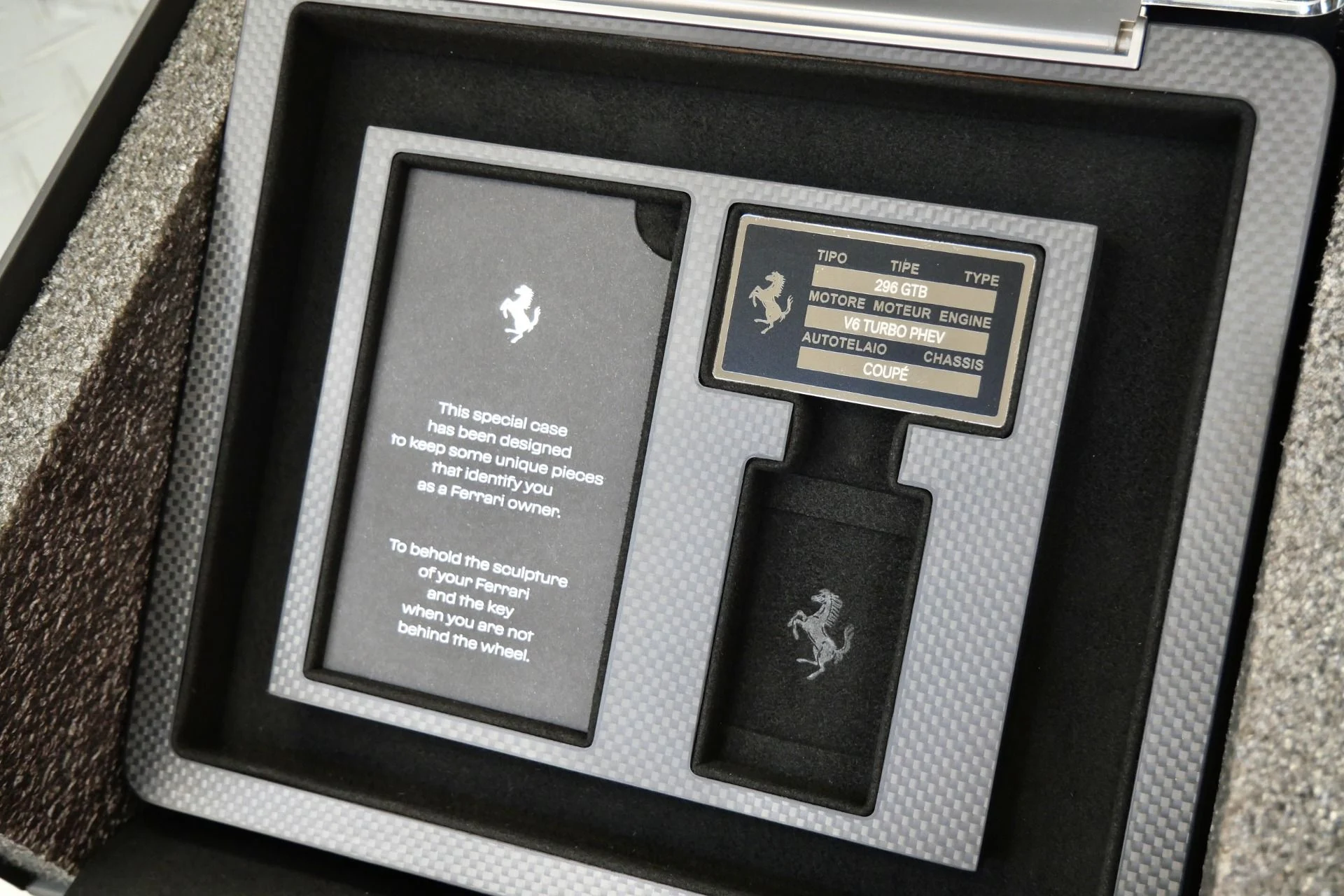 mph038_1181291250_Used_2023_Ferrari_296_GTB_Livery_stripes_Carbon_Fiber_Racing_Seats_Yellow_Stitching_1769812467_804c2dbff9