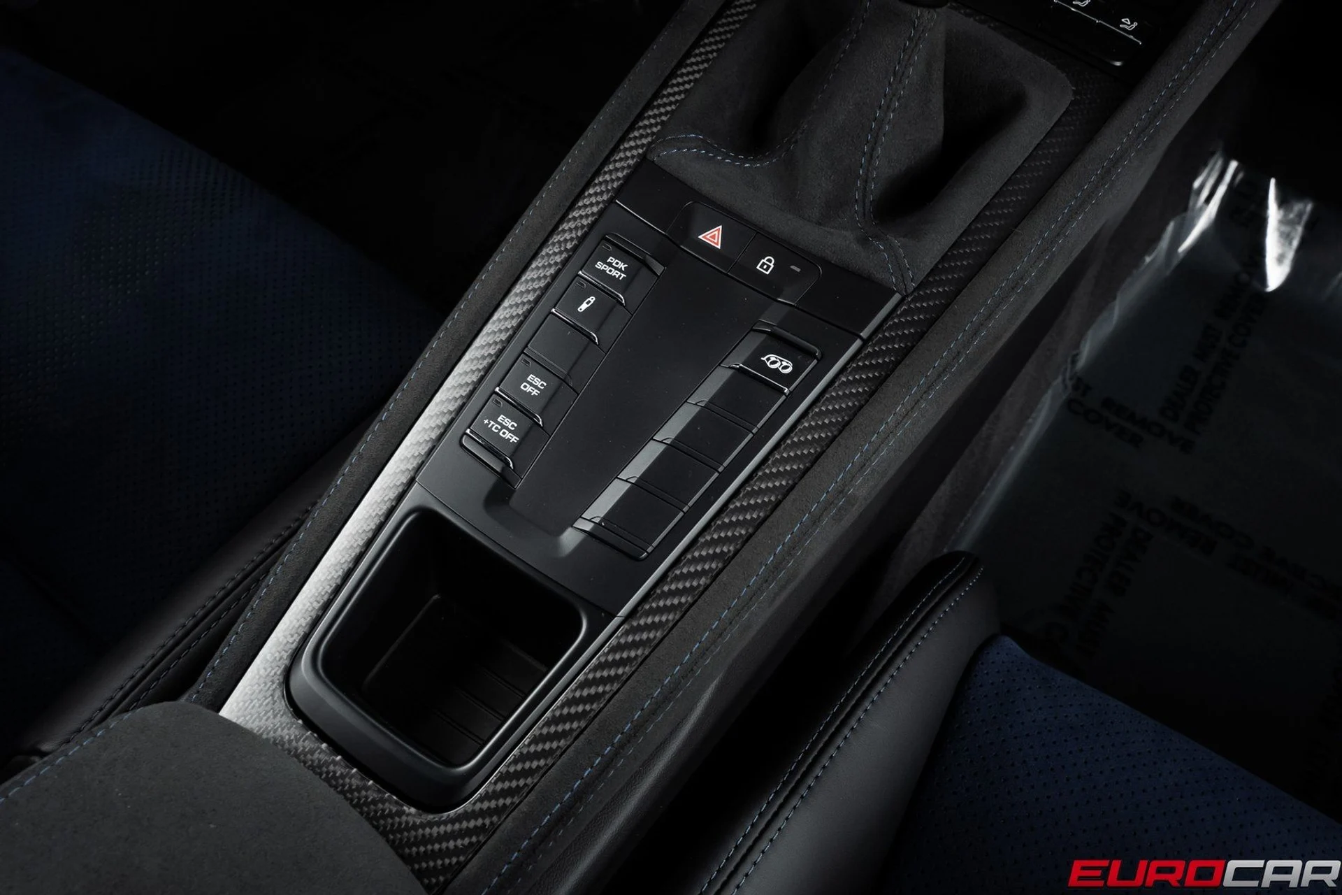 mph038_1181360413_image_39_48c6f2ec9f