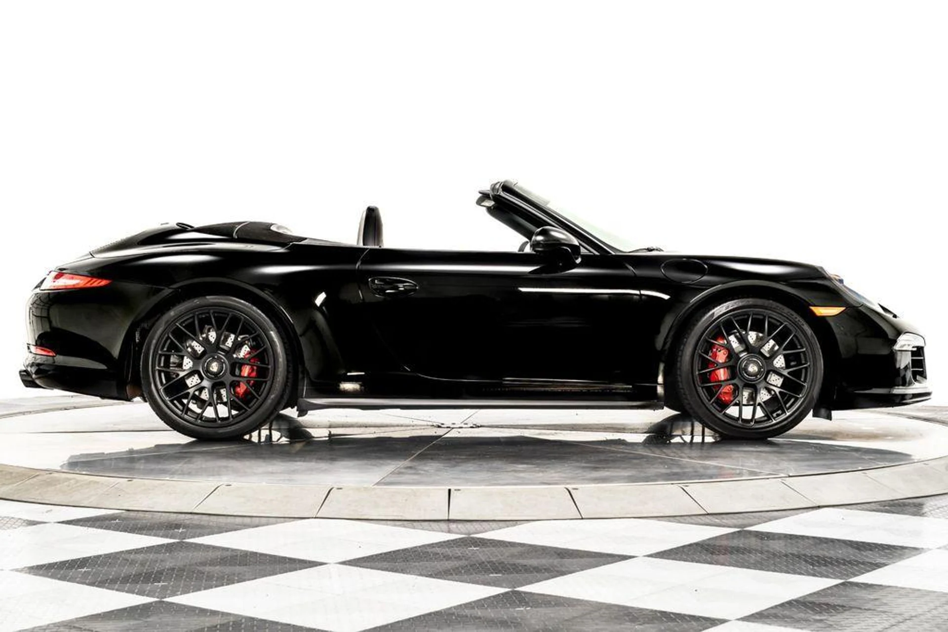 mph038_1181691063_Eor_G_Lg_c5_I6_X_1_Uoayk_HFXZ_Rp_NU_7ce0f5c85f