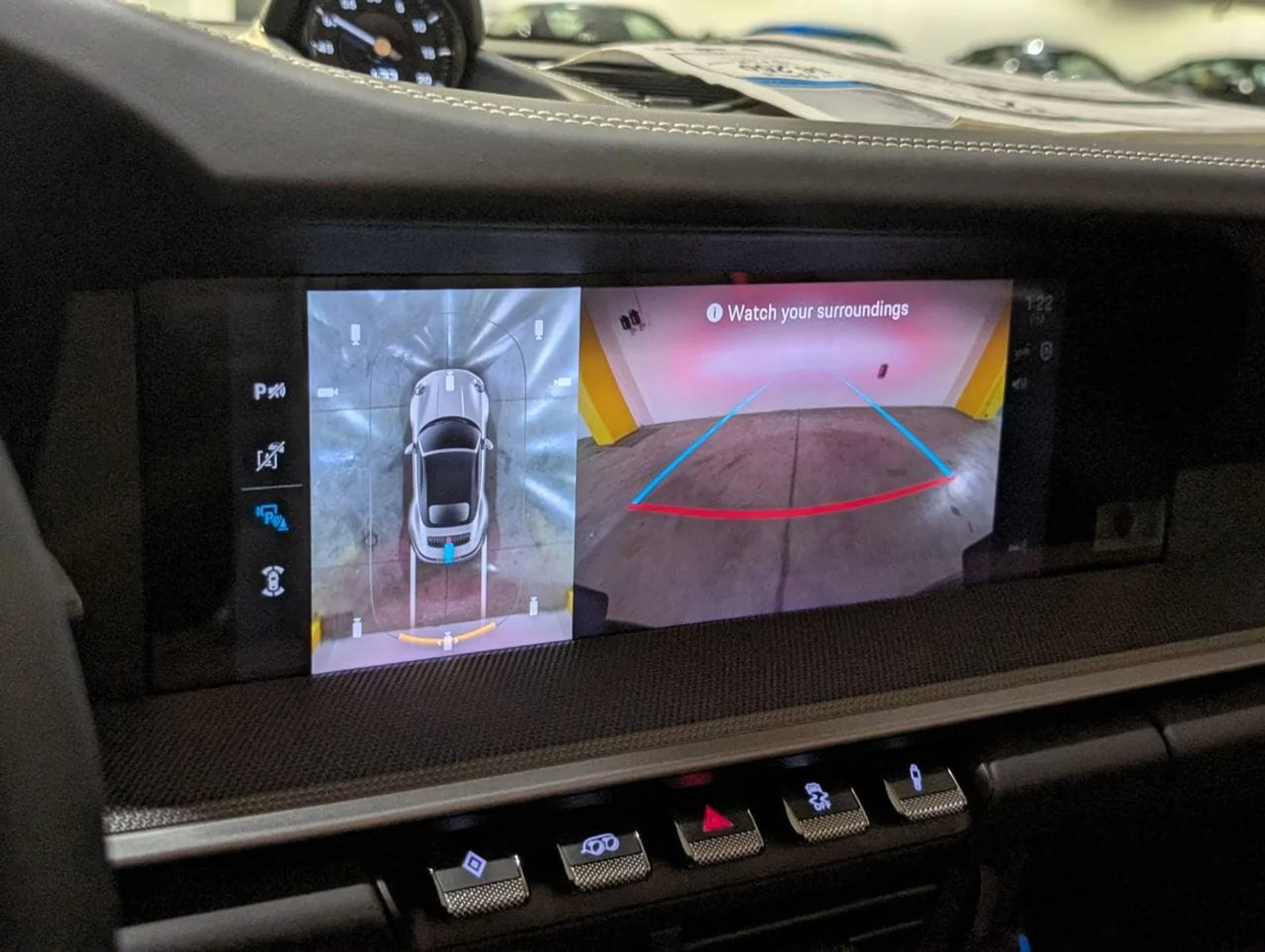 mph038_1181695809_1c6de6aed98e66787a9724d36b6707a9x_3d2977c16f